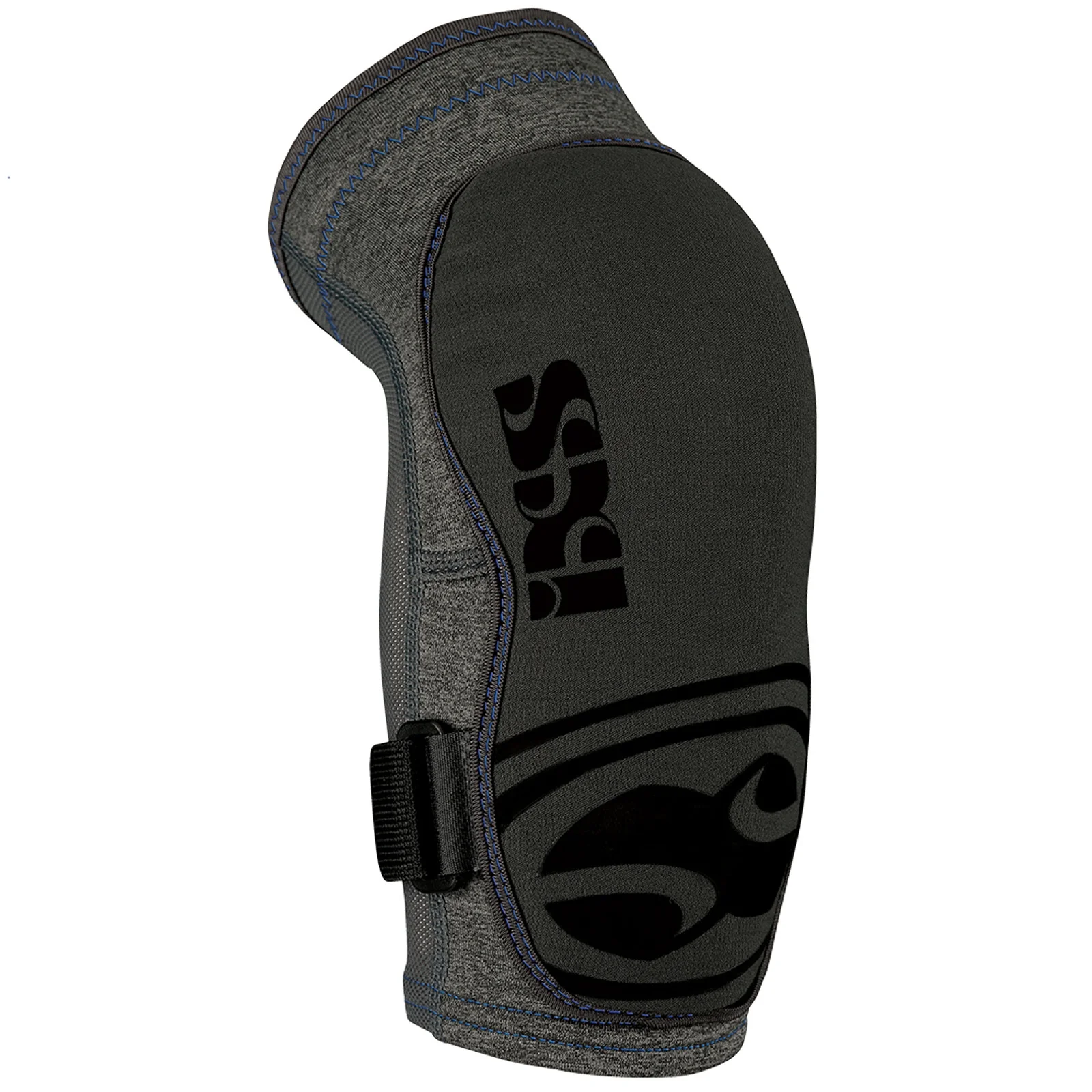 IXS Unisex Ellbogenschoner Flow Evo+ E-Bike