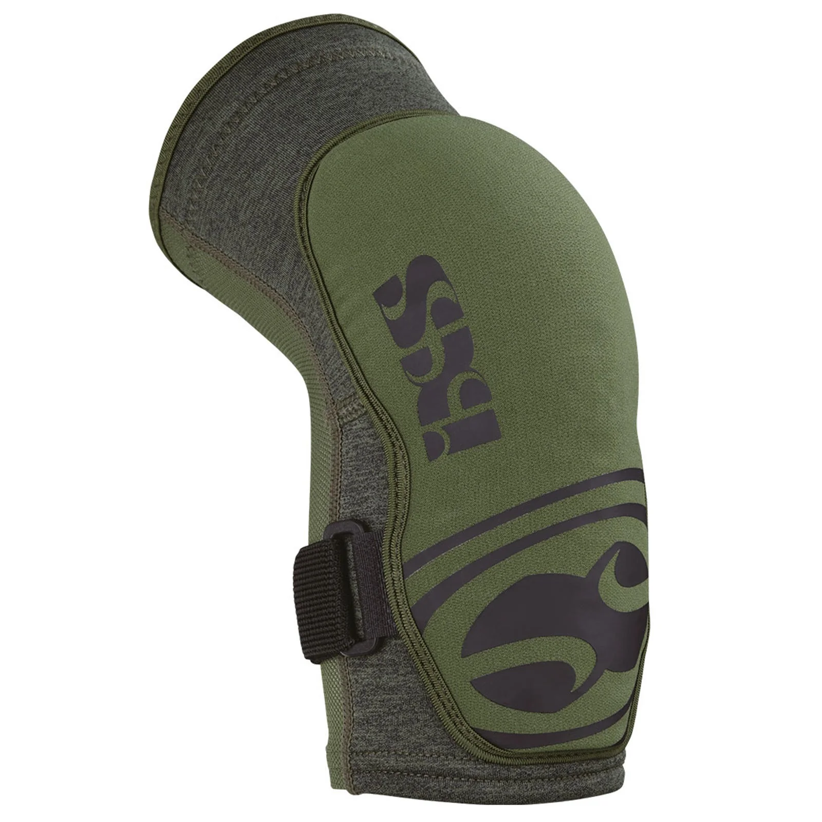 iXS Unisex Ellenbogenschoner - Image 10