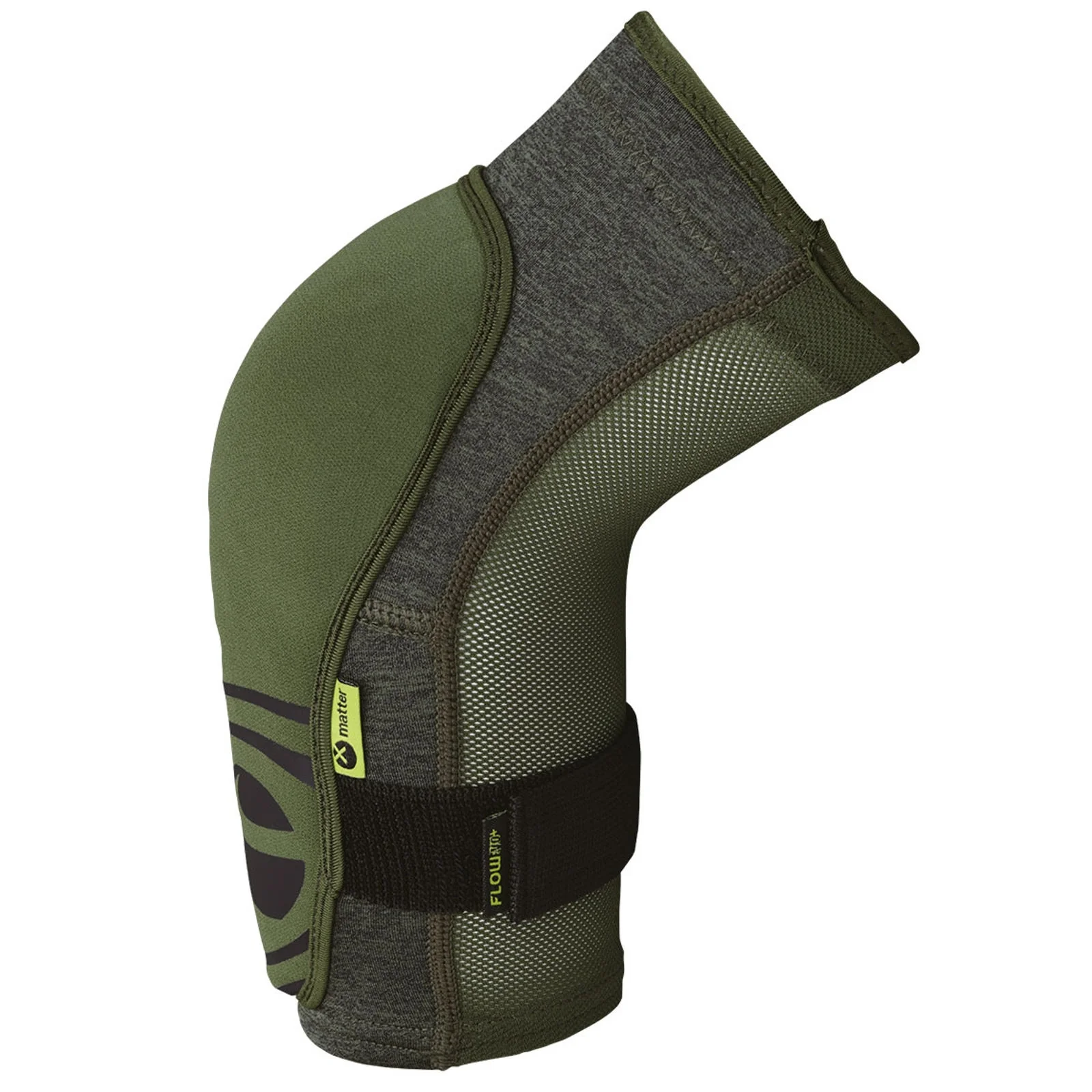 iXS Unisex Ellenbogenschoner - Image 3