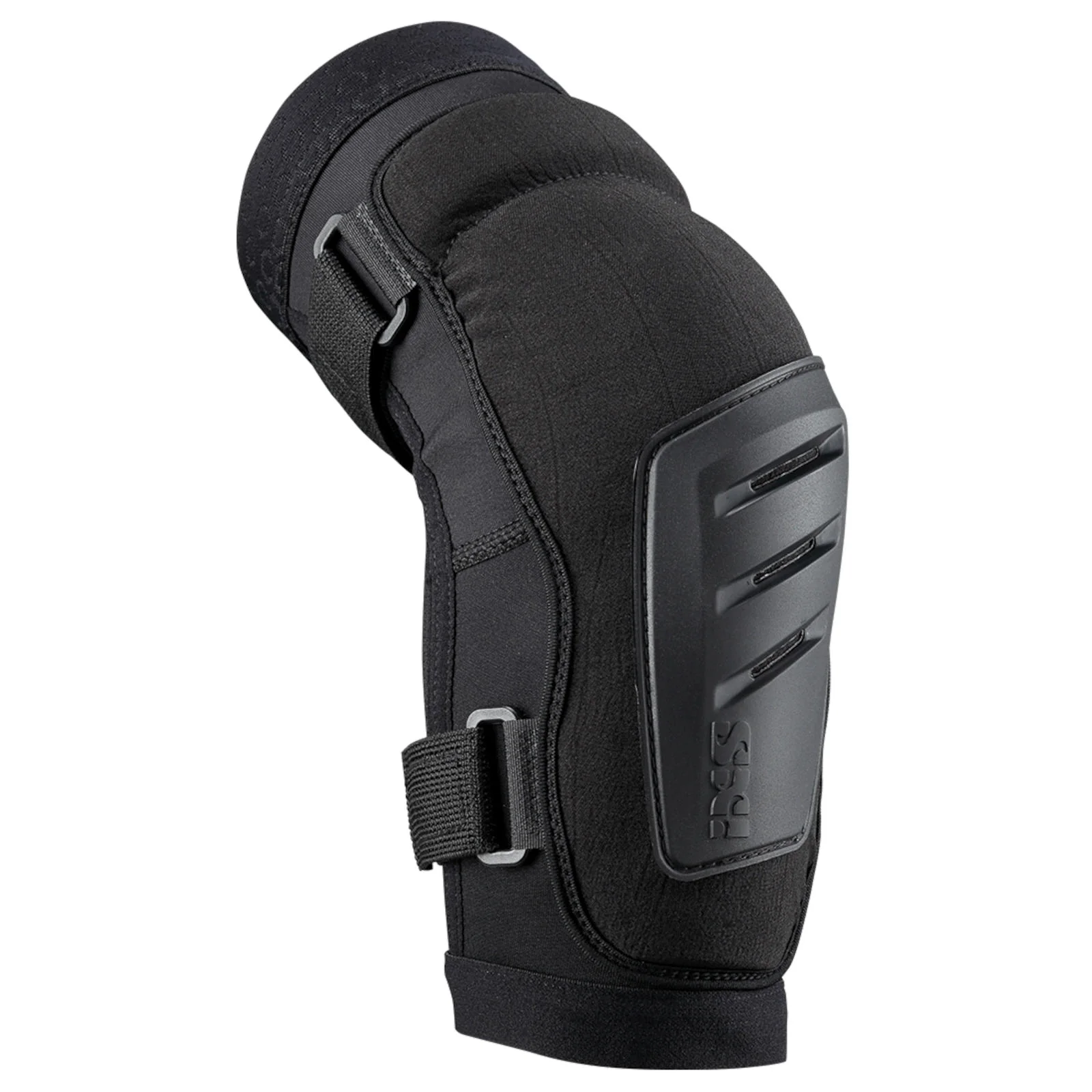 iXS Unisex Ellenbogenschoner Carve Race - Image 10
