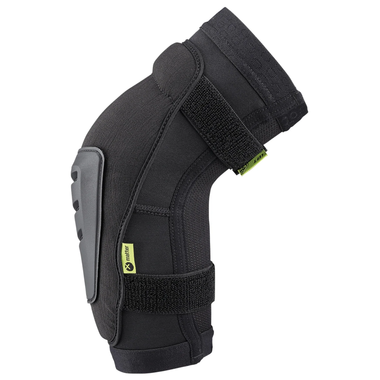 iXS Unisex Ellenbogenschoner Carve Race - Image 14