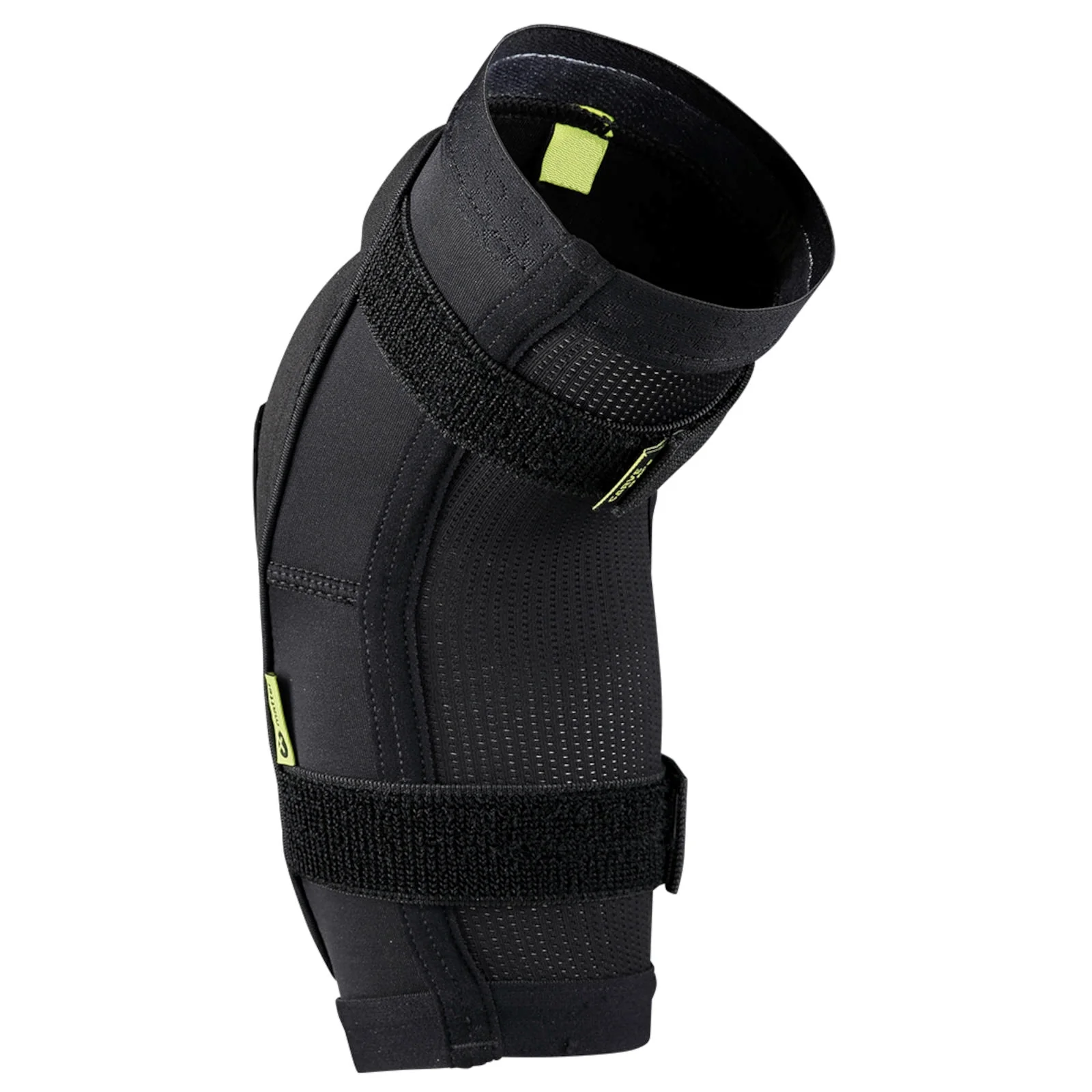 iXS Unisex Ellenbogenschoner Carve Race - Image 6
