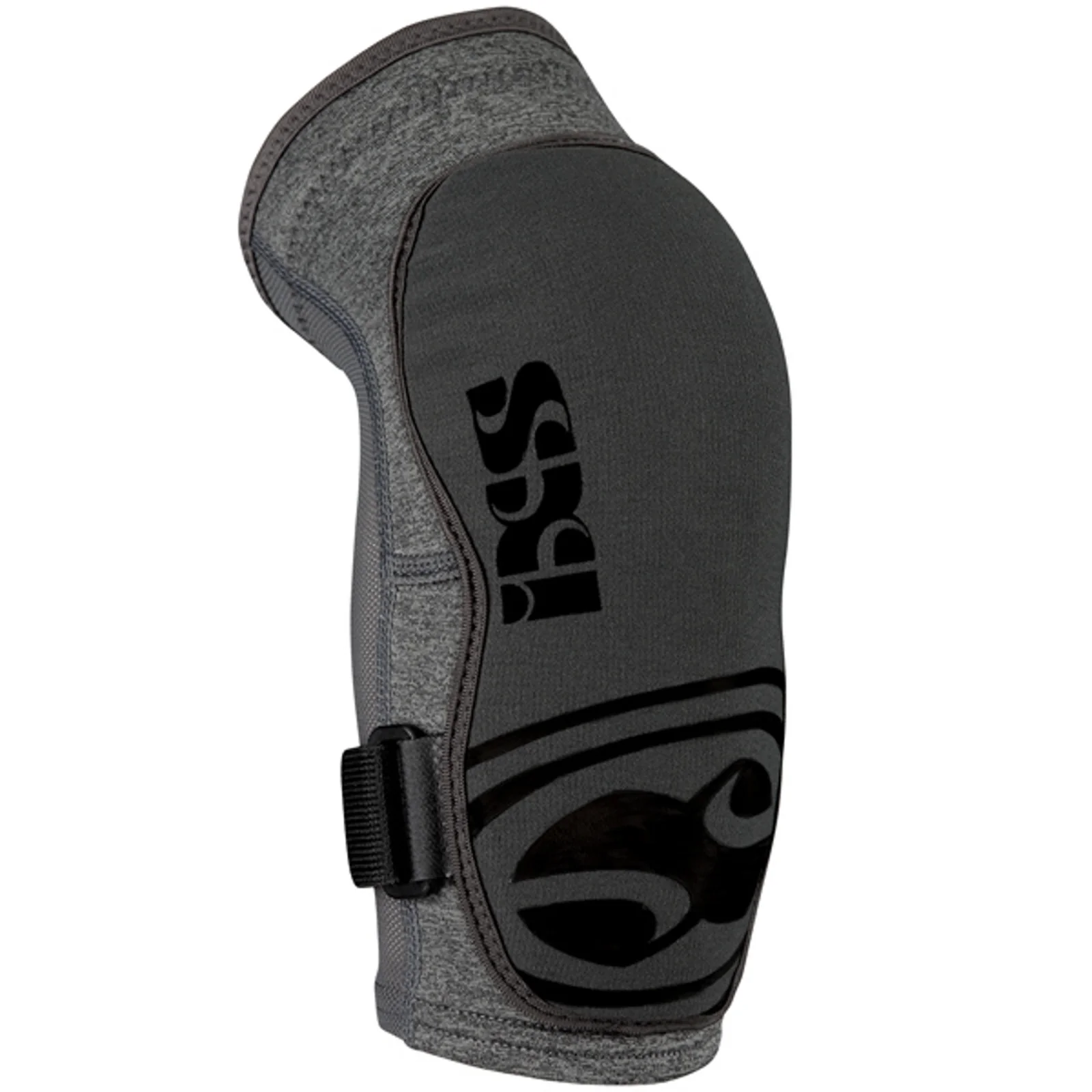 iXS Unisex Ellenbogenschoner Flow Evo+ Pad - Image 3