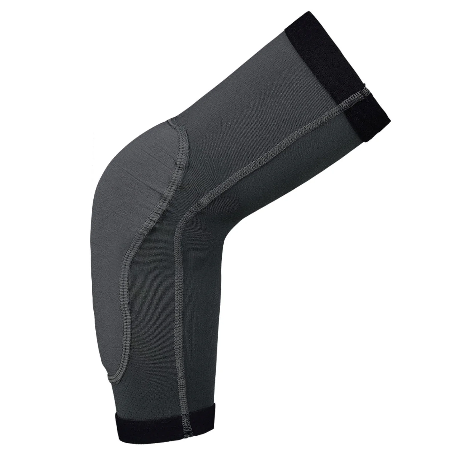 iXS Unisex Ellenbogenschoner Flow Light - Image 8