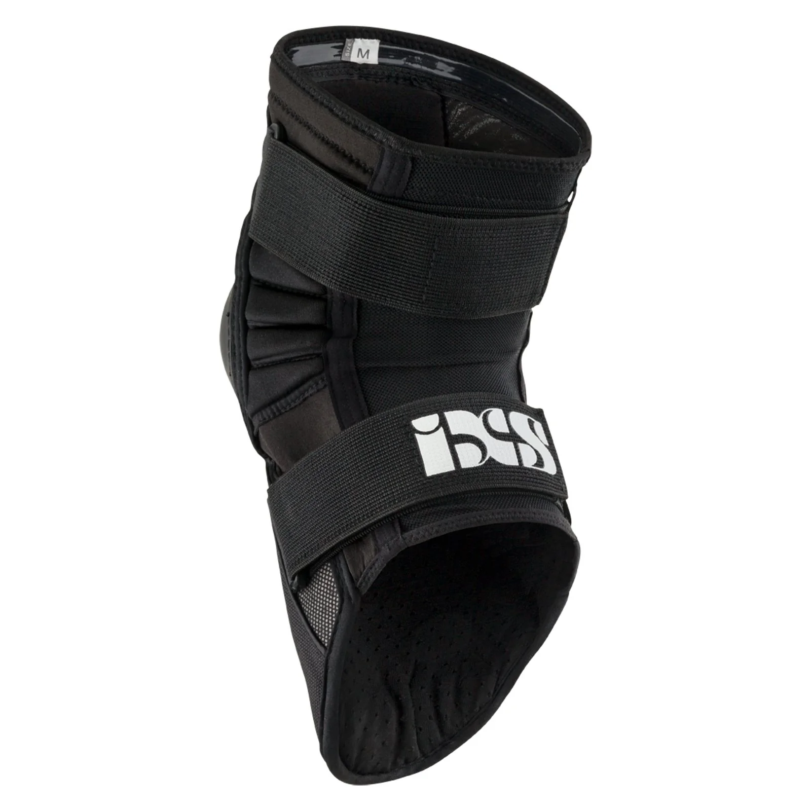 iXS Unisex Knieschoner Dagger - Image 2