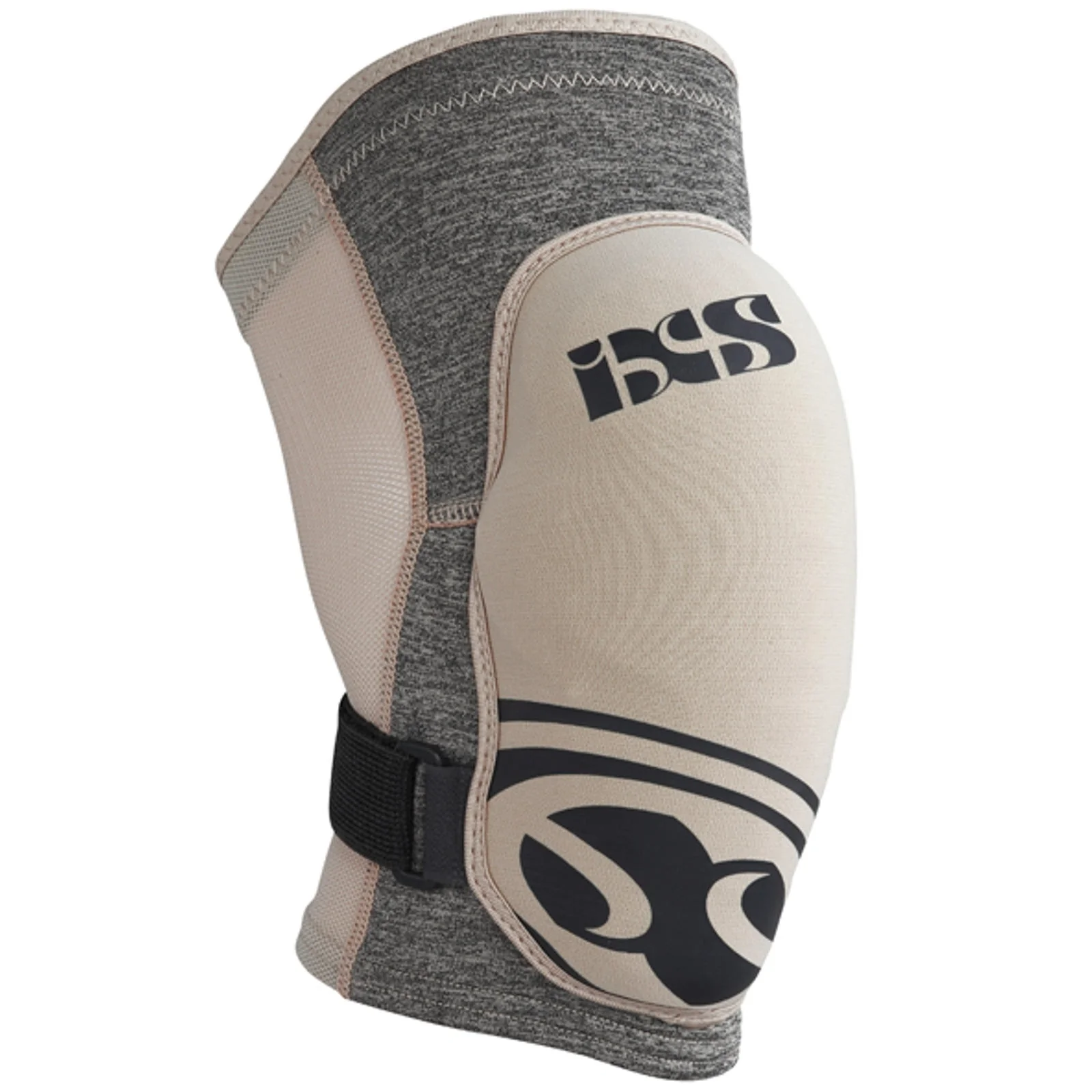 iXS Unisex Knieschoner Flow Evo+ - Image 9