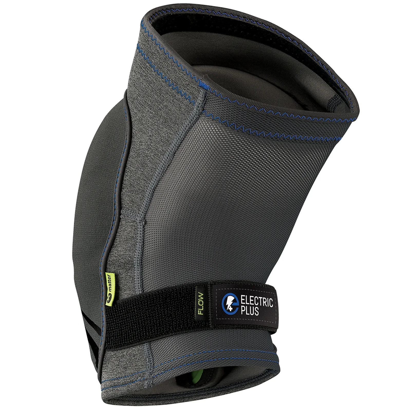 IXS Unisex Knieschoner Flow Evo+ E-Bike - Image 2
