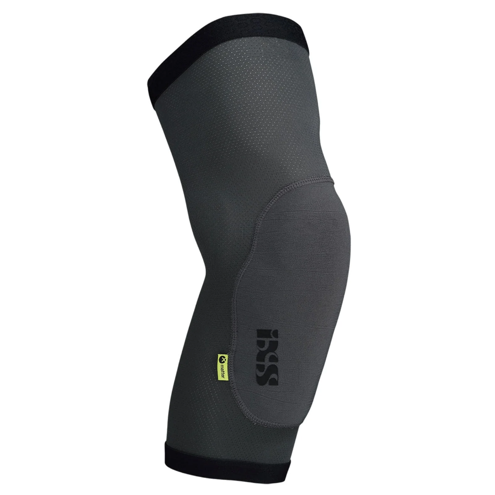 iXS Unisex Knieschoner Flow Light - Image 3
