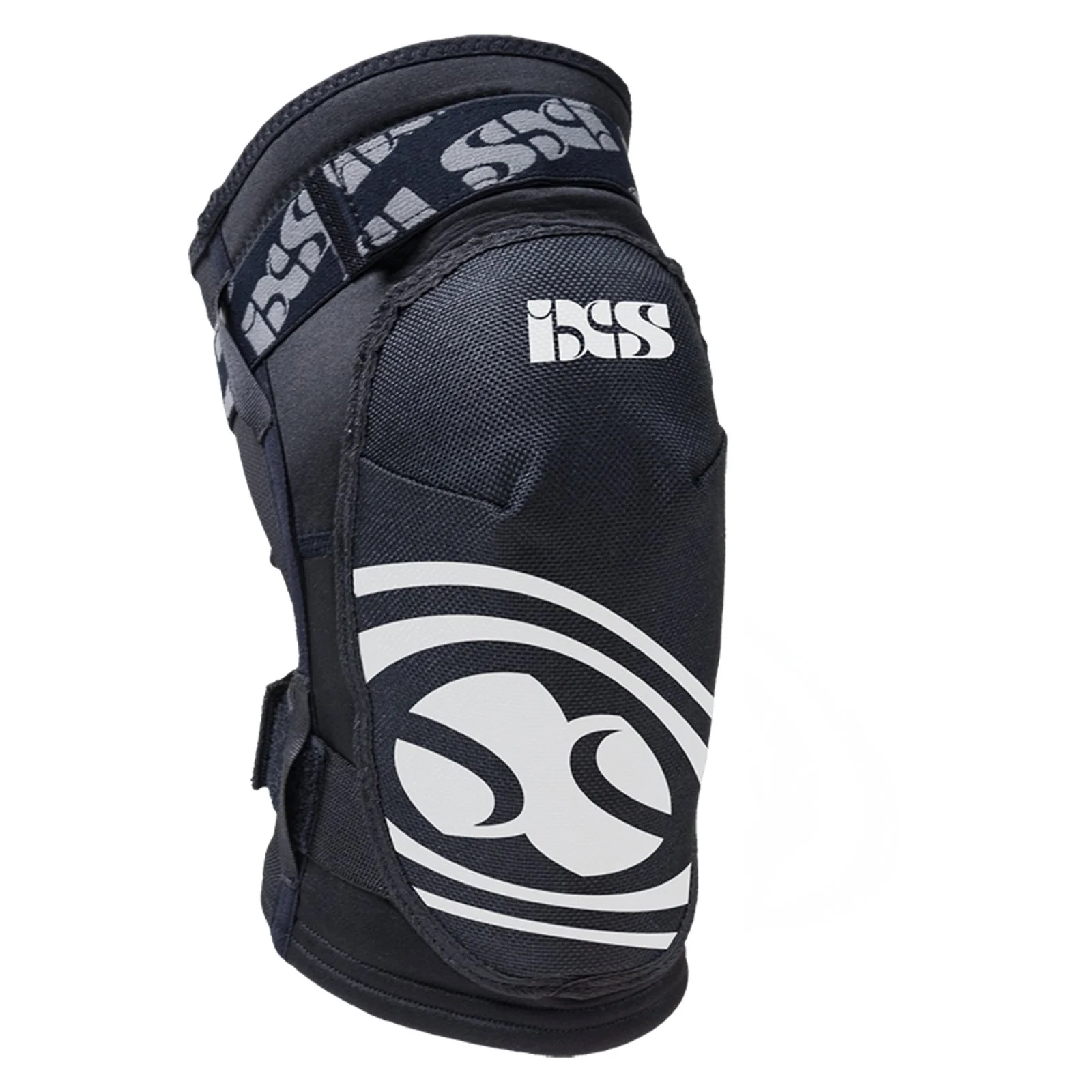 iXS Unisex Knieschoner Hack Evo - Image 3