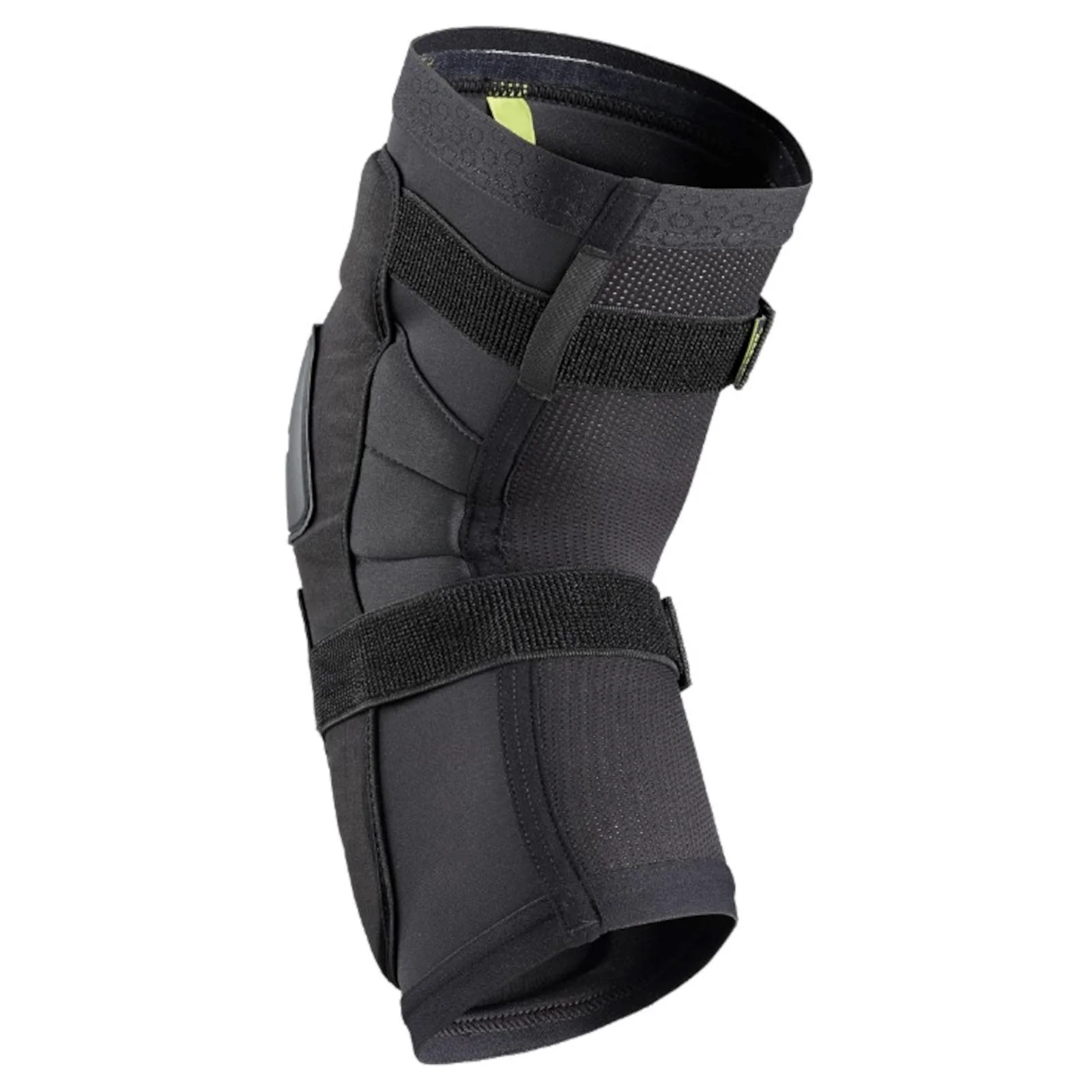 iXS Unisex Knieschoner Trigger Race - Image 2