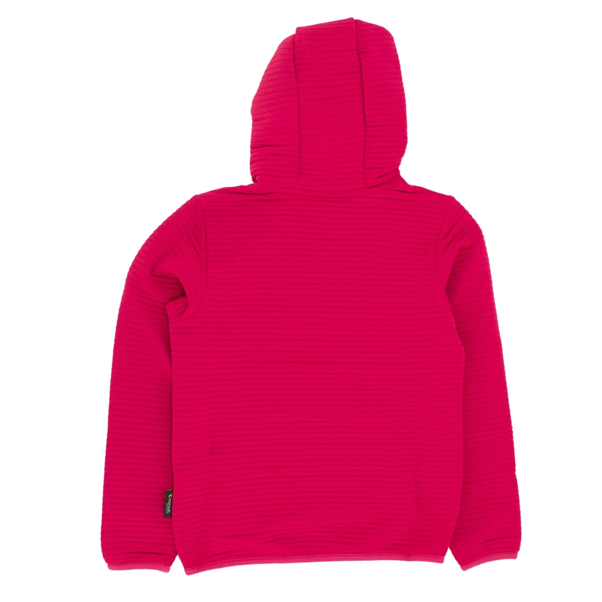 Jack Wolfskin Modesto Hoody Kids 1607721-2081 - Image 2