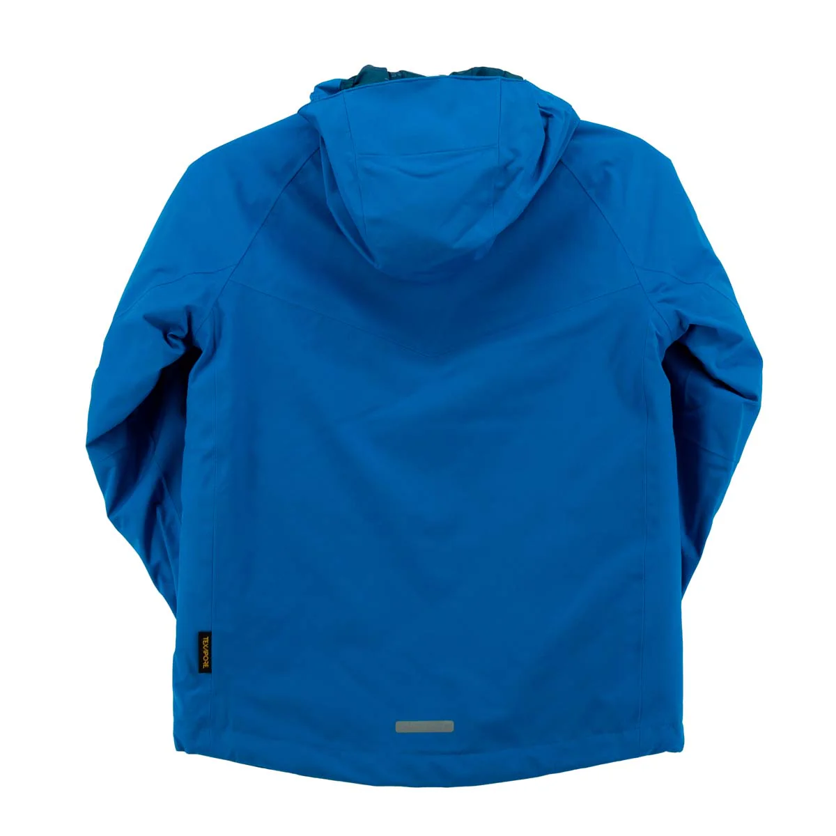 Jack Wolfskin Neureuther Ski Jacke Kinder Winterjacke Schneejacke 1608571-1361 - Image 2