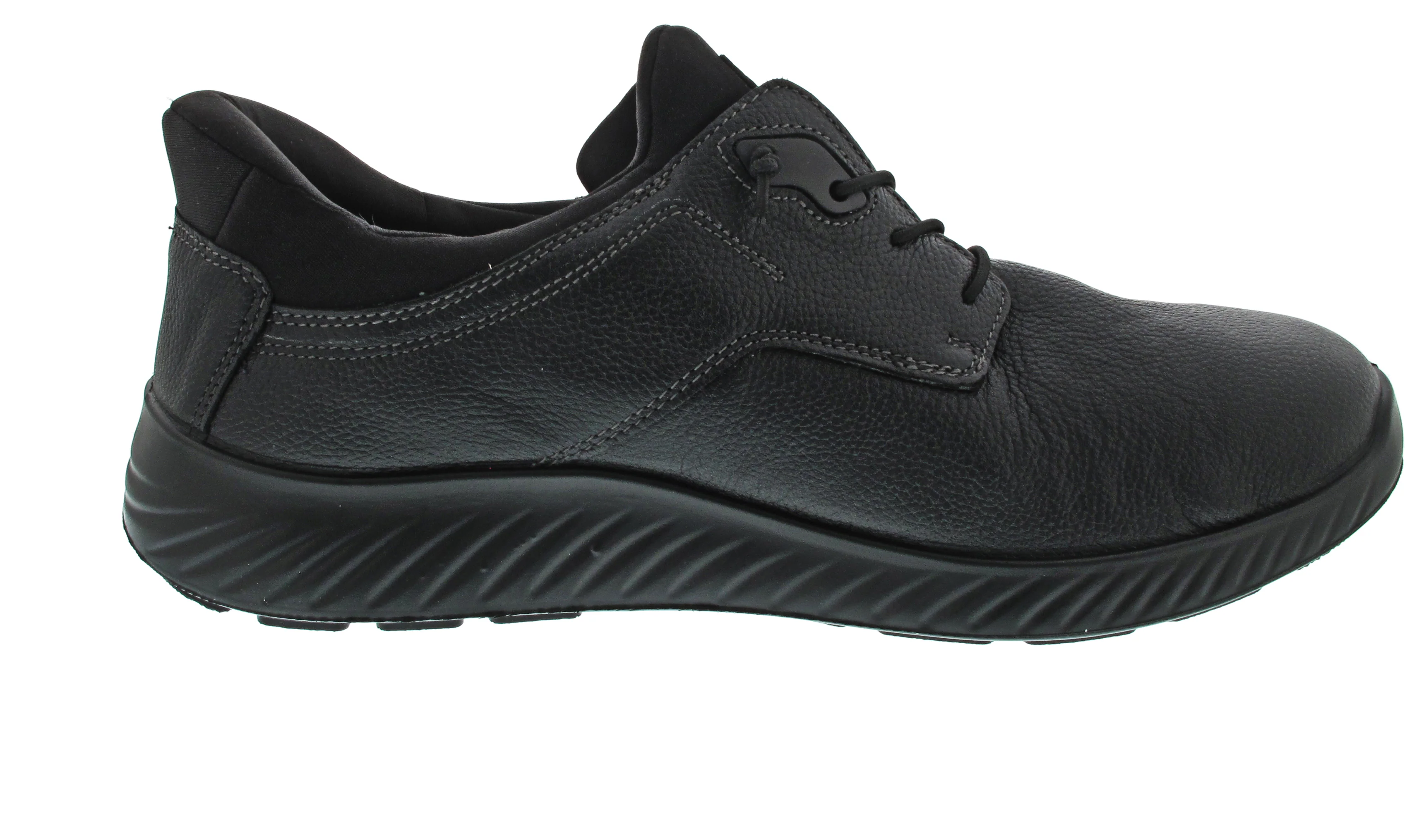 Jomos Jo Easy Slipper Schwarz - Image 15