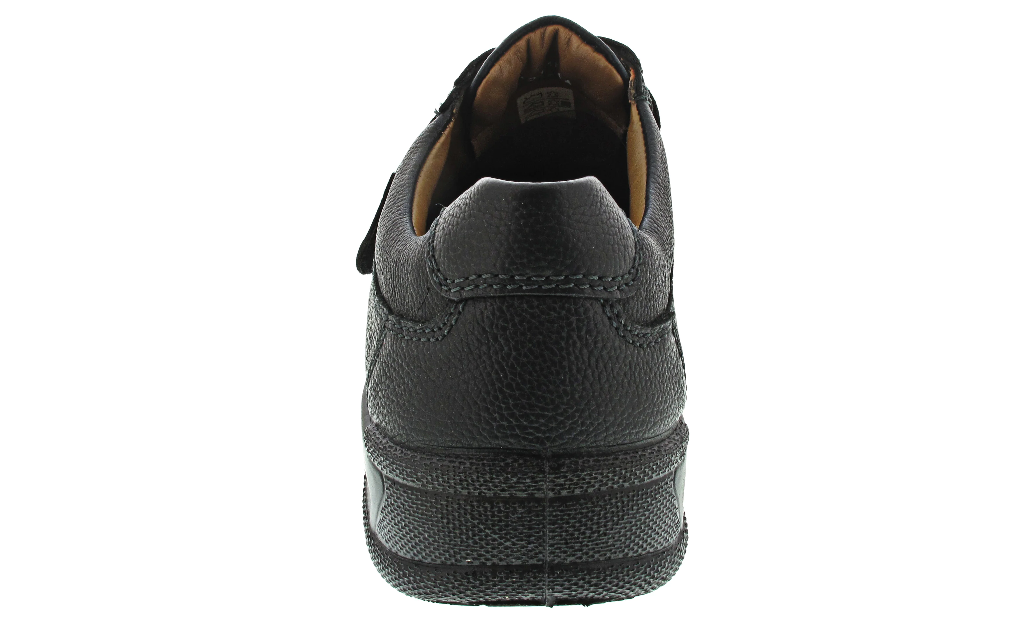 Jomos Klettschuh Schwarz - Image 14