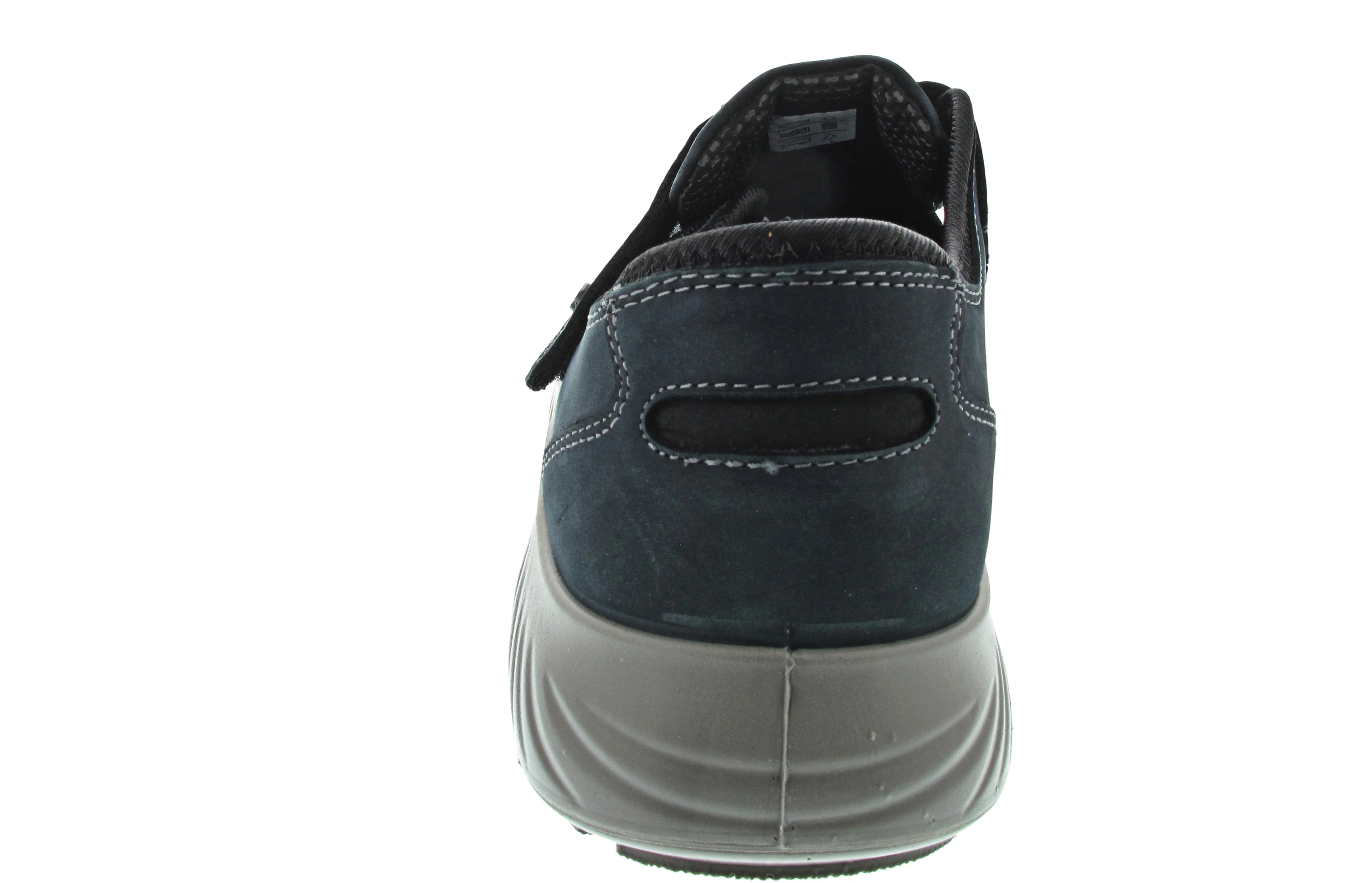 Jomos Slipper Blau - Image 10