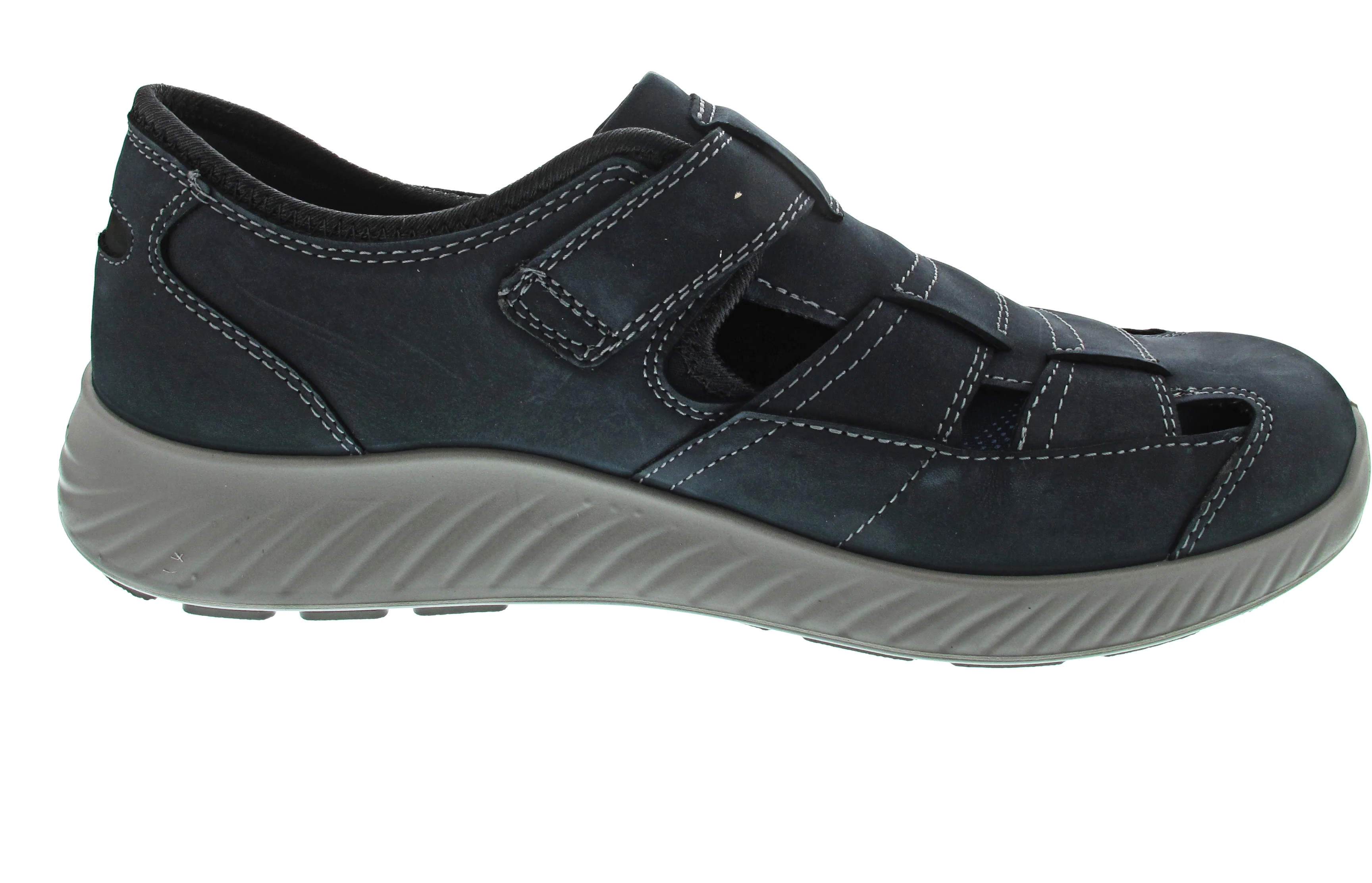 Jomos Slipper Blau - Image 17