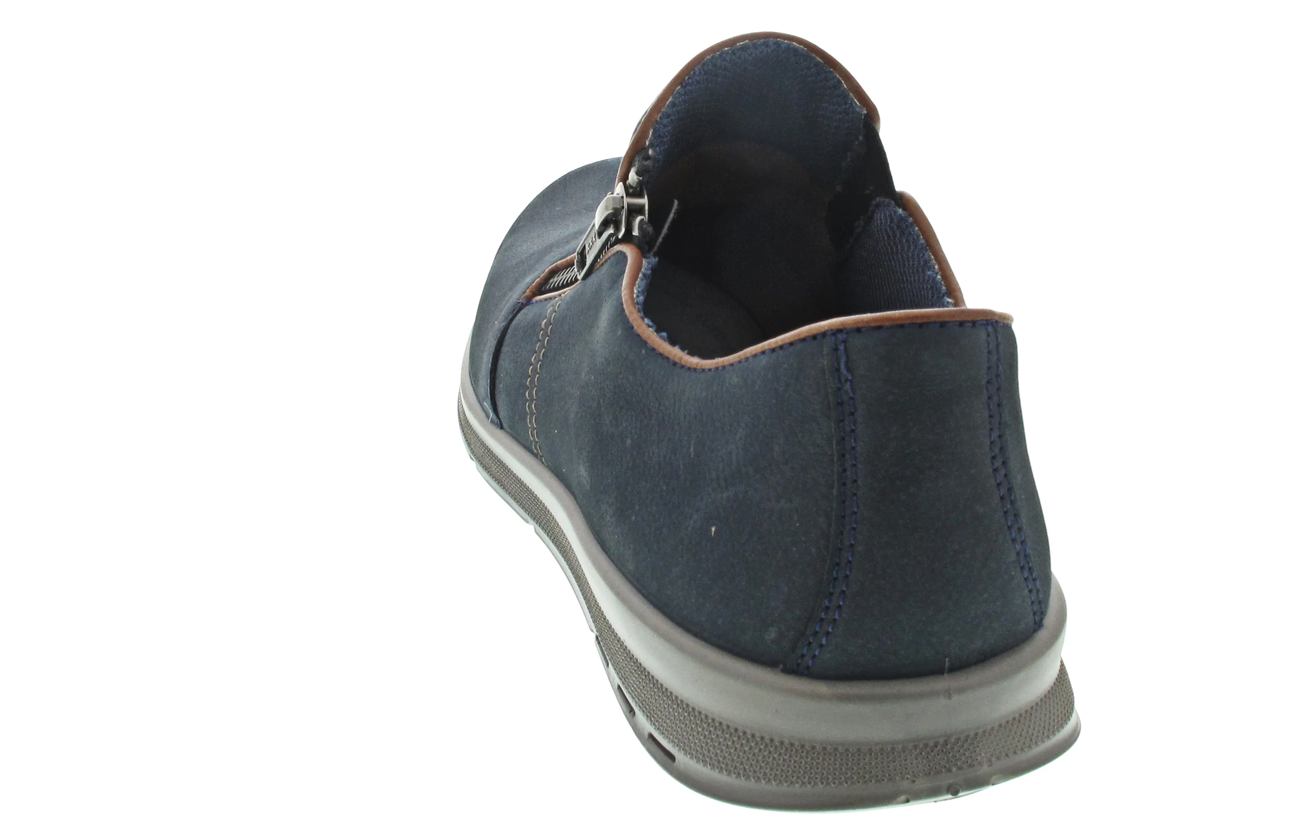 Jomos Slipper Blau - Image 14