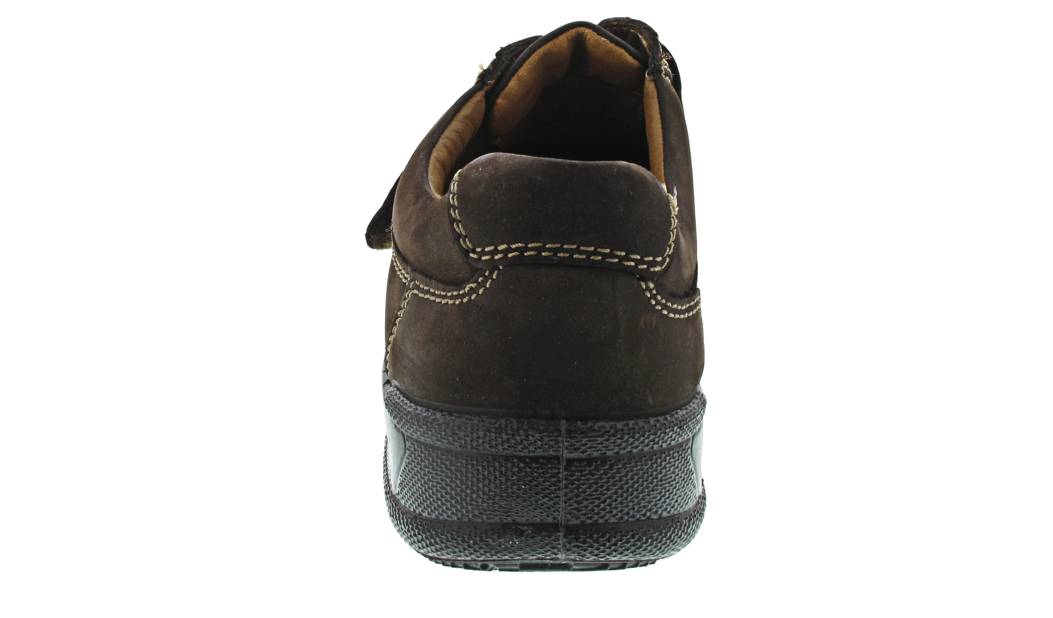 Jomos Slipper Braun - Image 14
