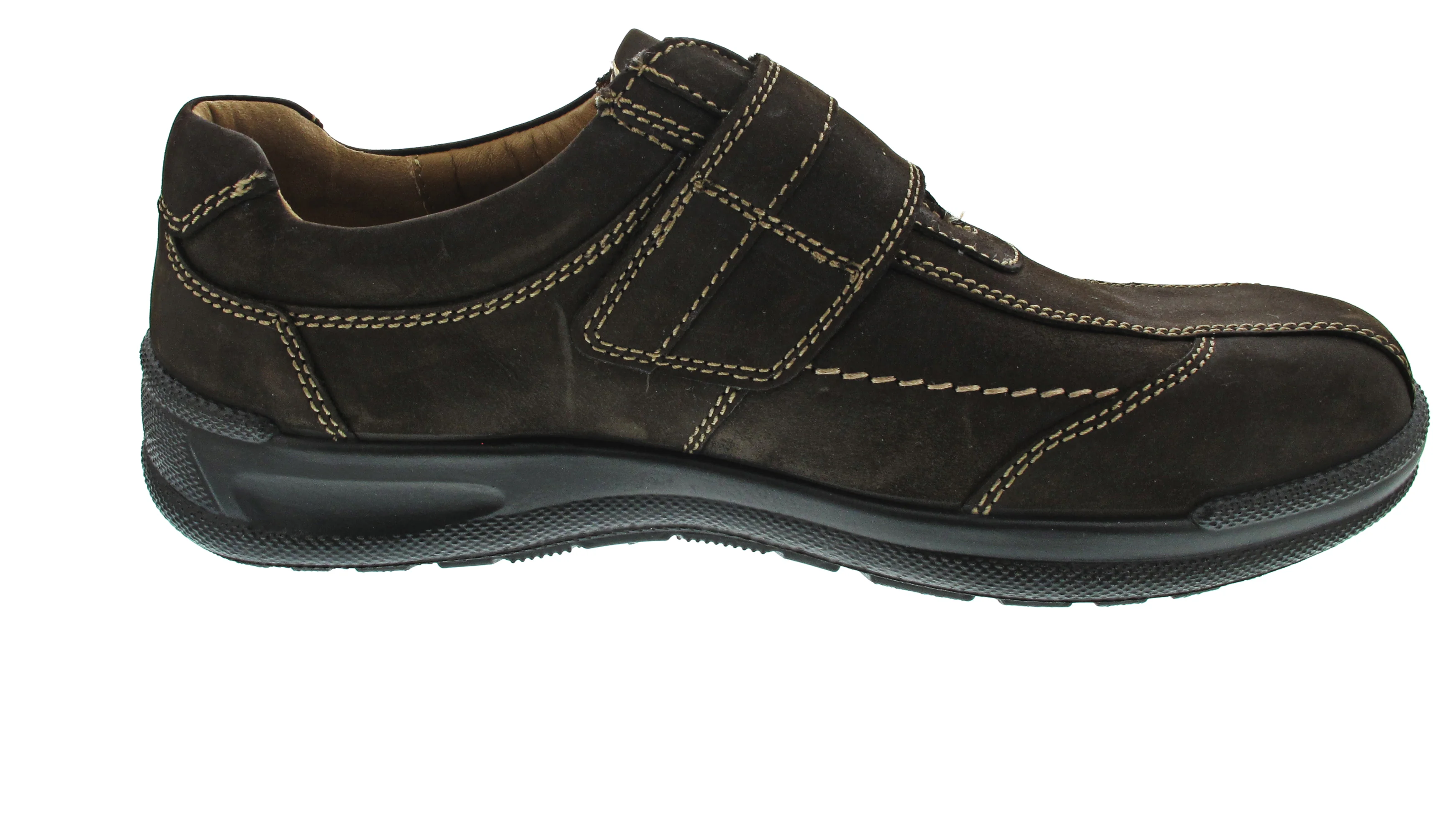 Jomos Slipper Braun - Image 15
