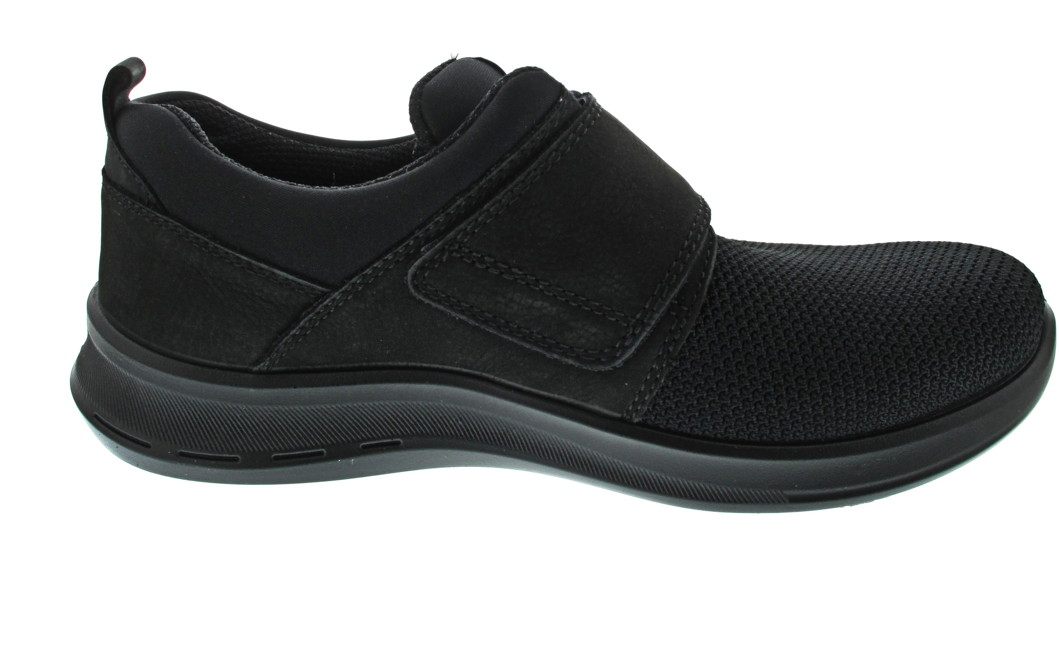 Jomos Slipper Schwarz - Image 25