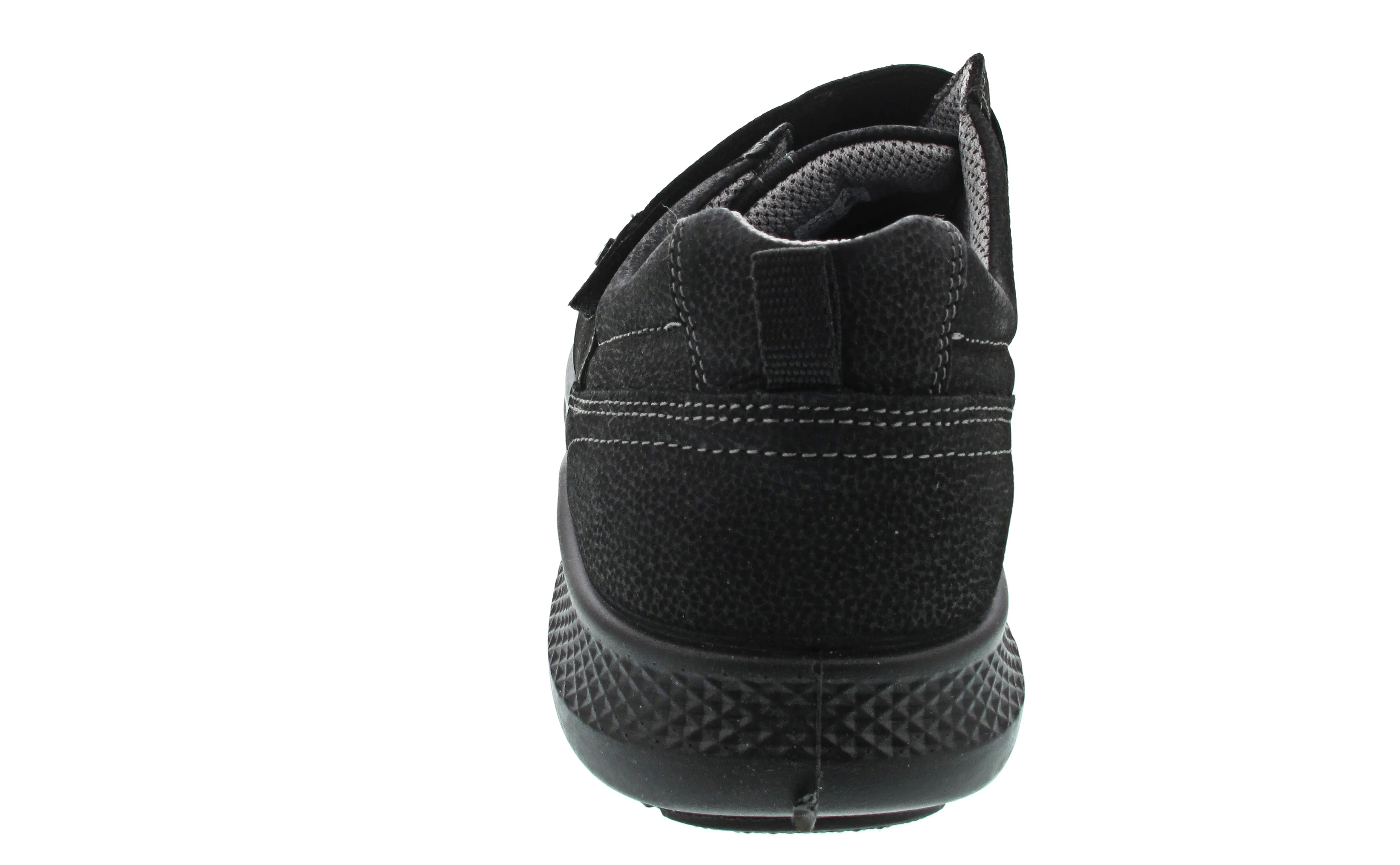 Jomos Slipper Schwarz - Image 23