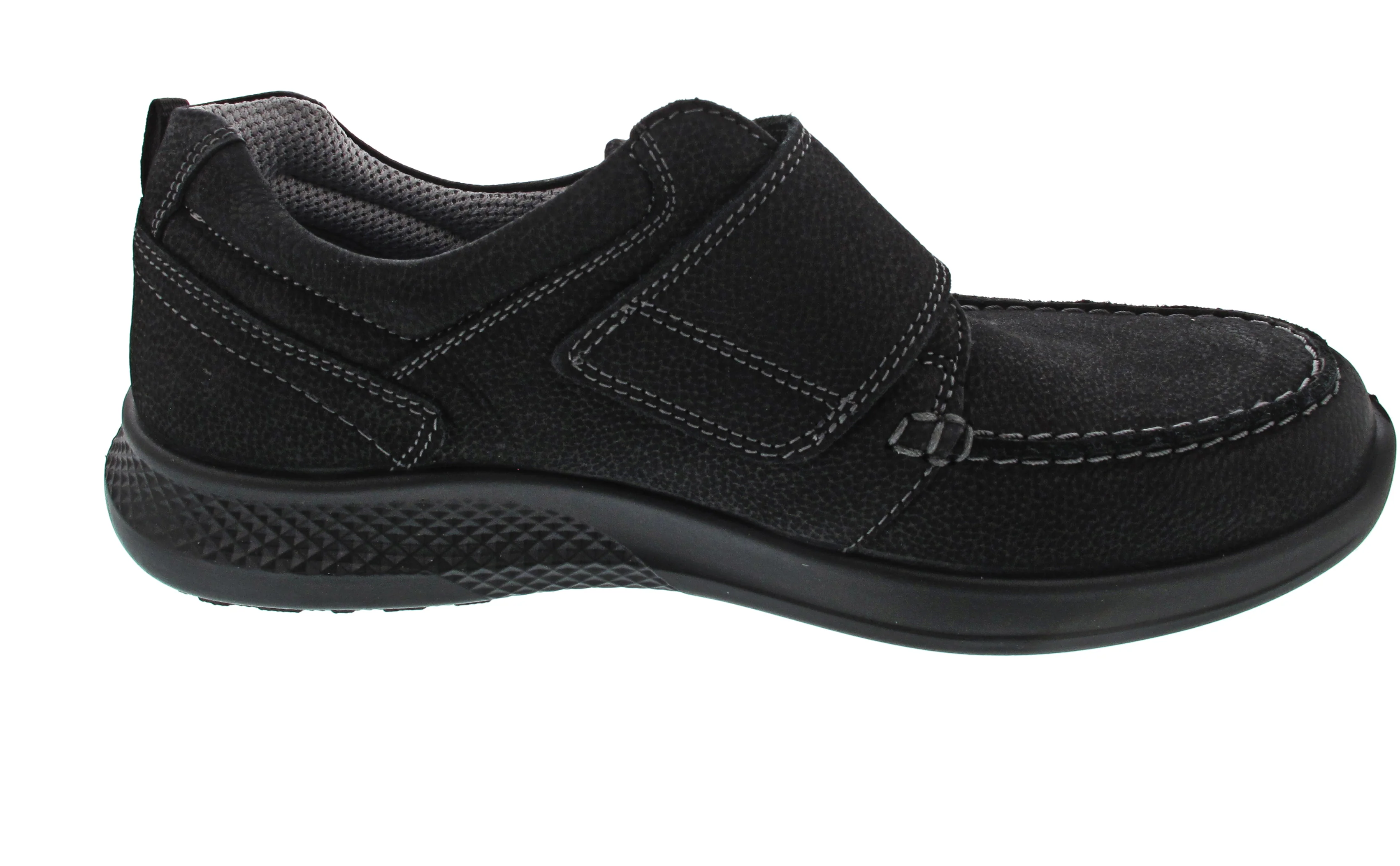 Jomos Slipper Schwarz - Image 27