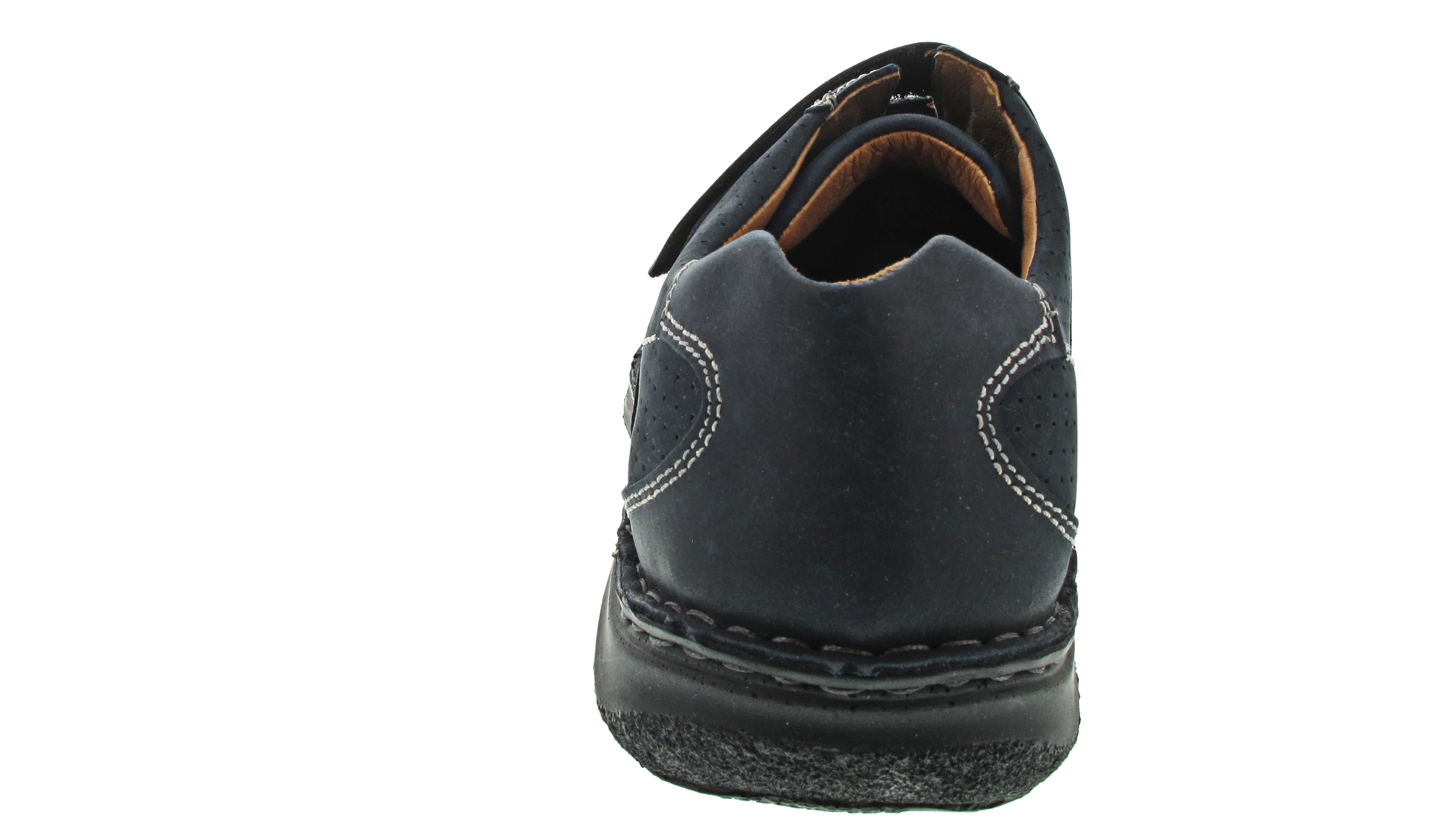 Josef Seibel Albert Klettschuh Blau - Image 10
