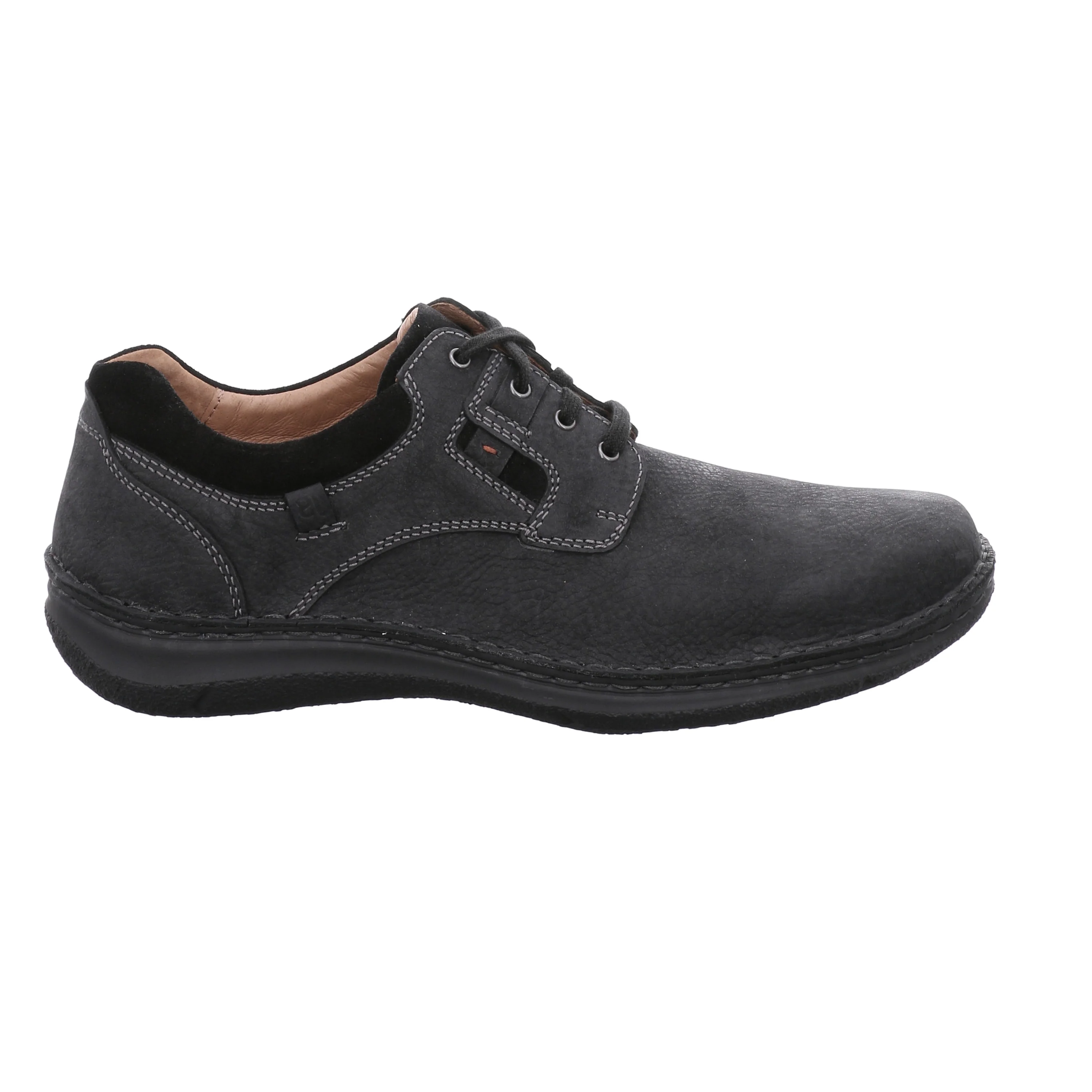 JOSEF SEIBEL Halbschuh Anvers 36 - Image 21
