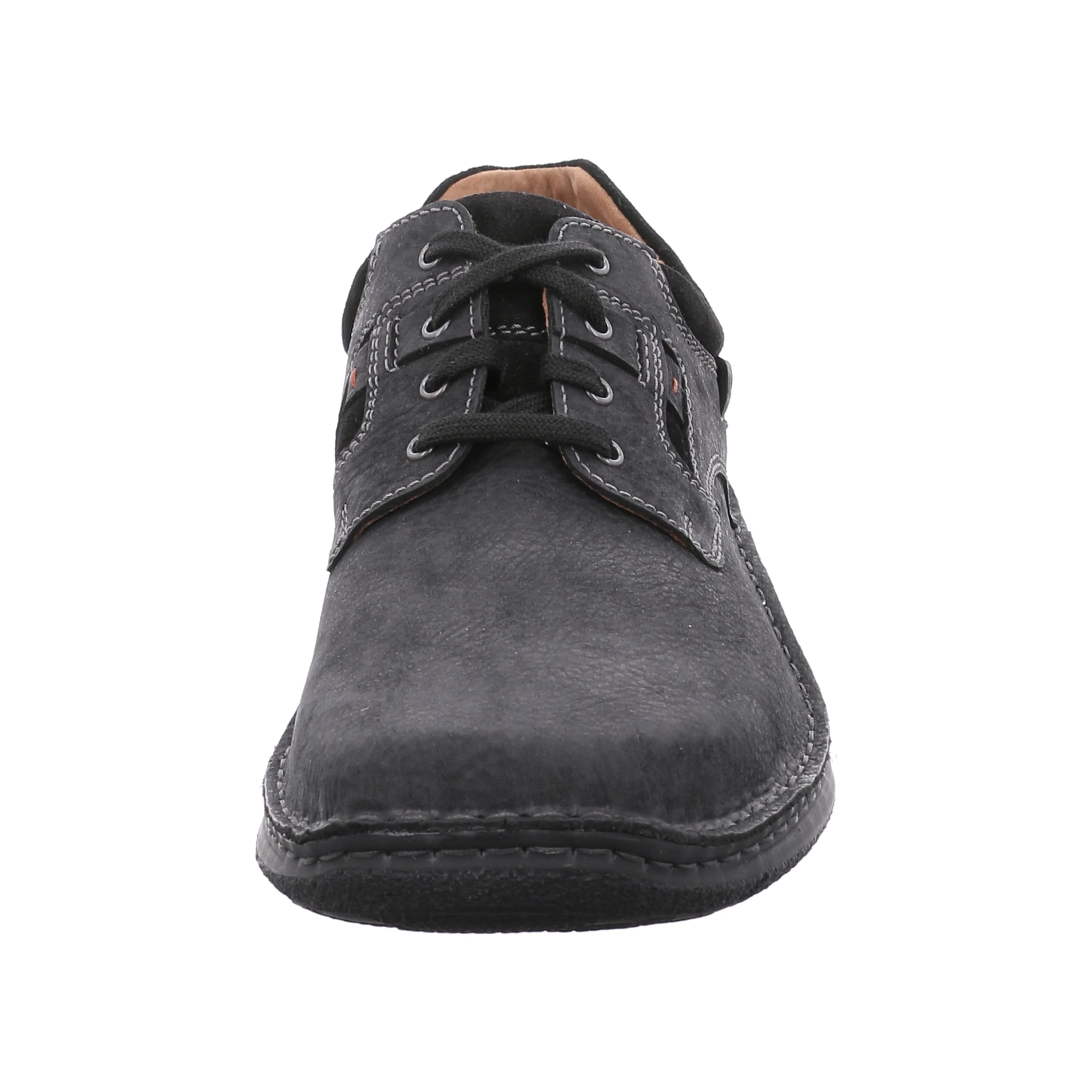 JOSEF SEIBEL Halbschuh Anvers 36 - Image 33