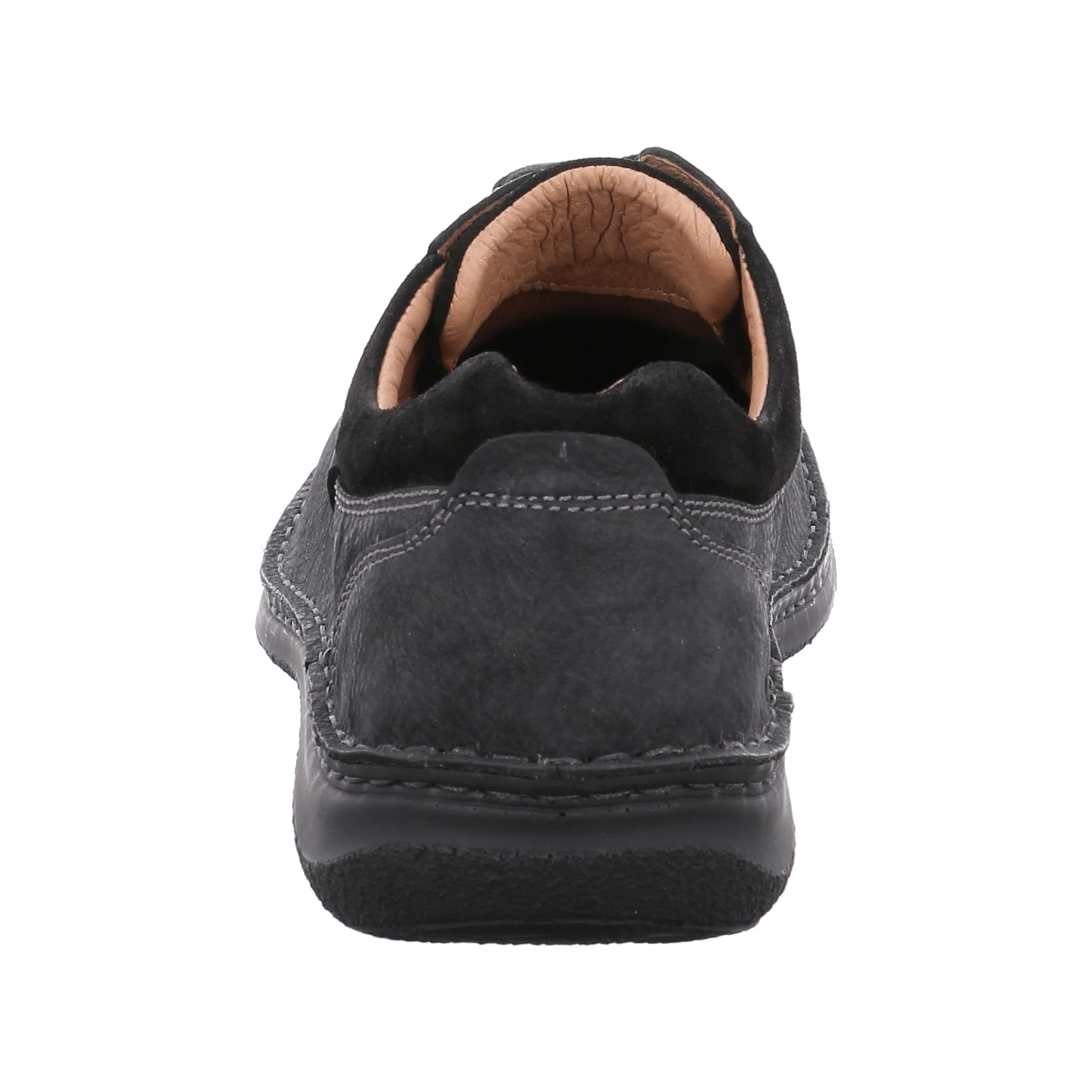 JOSEF SEIBEL Halbschuh Anvers 36 - Image 37