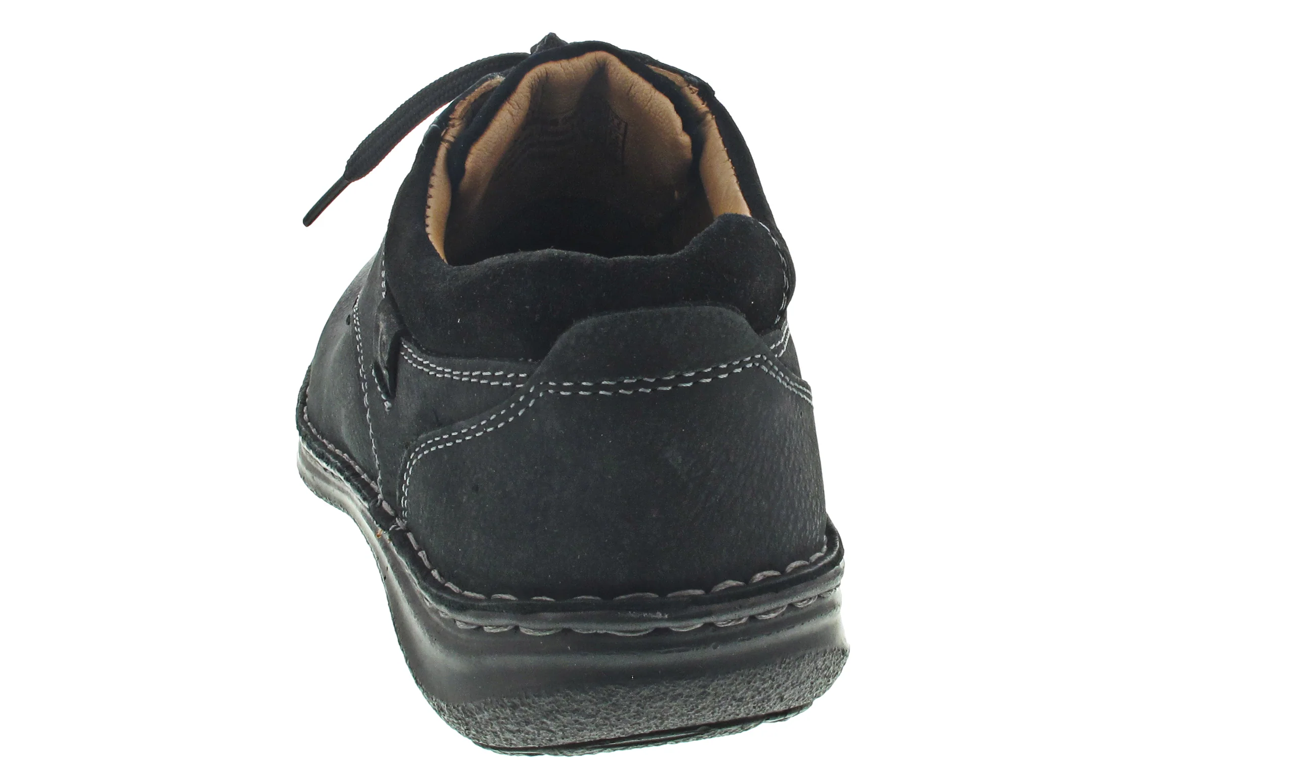 JOSEF SEIBEL Halbschuh Anvers 36 - Image 38