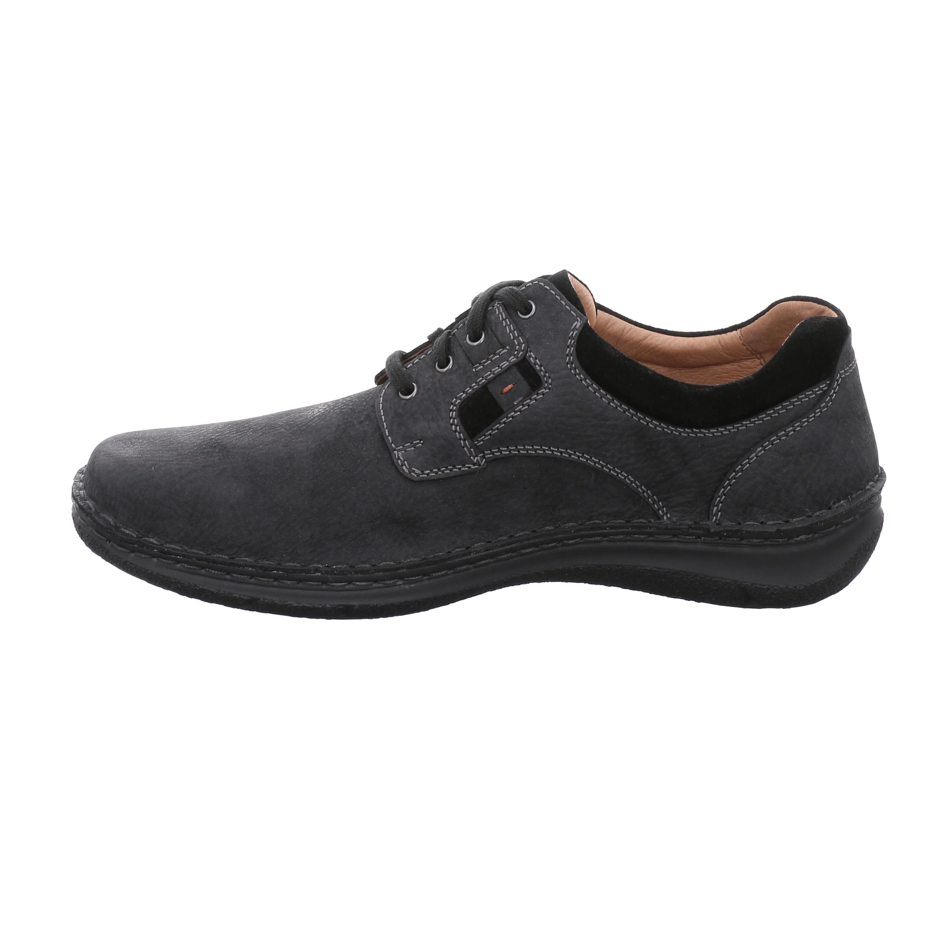 JOSEF SEIBEL Halbschuh Anvers 36 - Image 44
