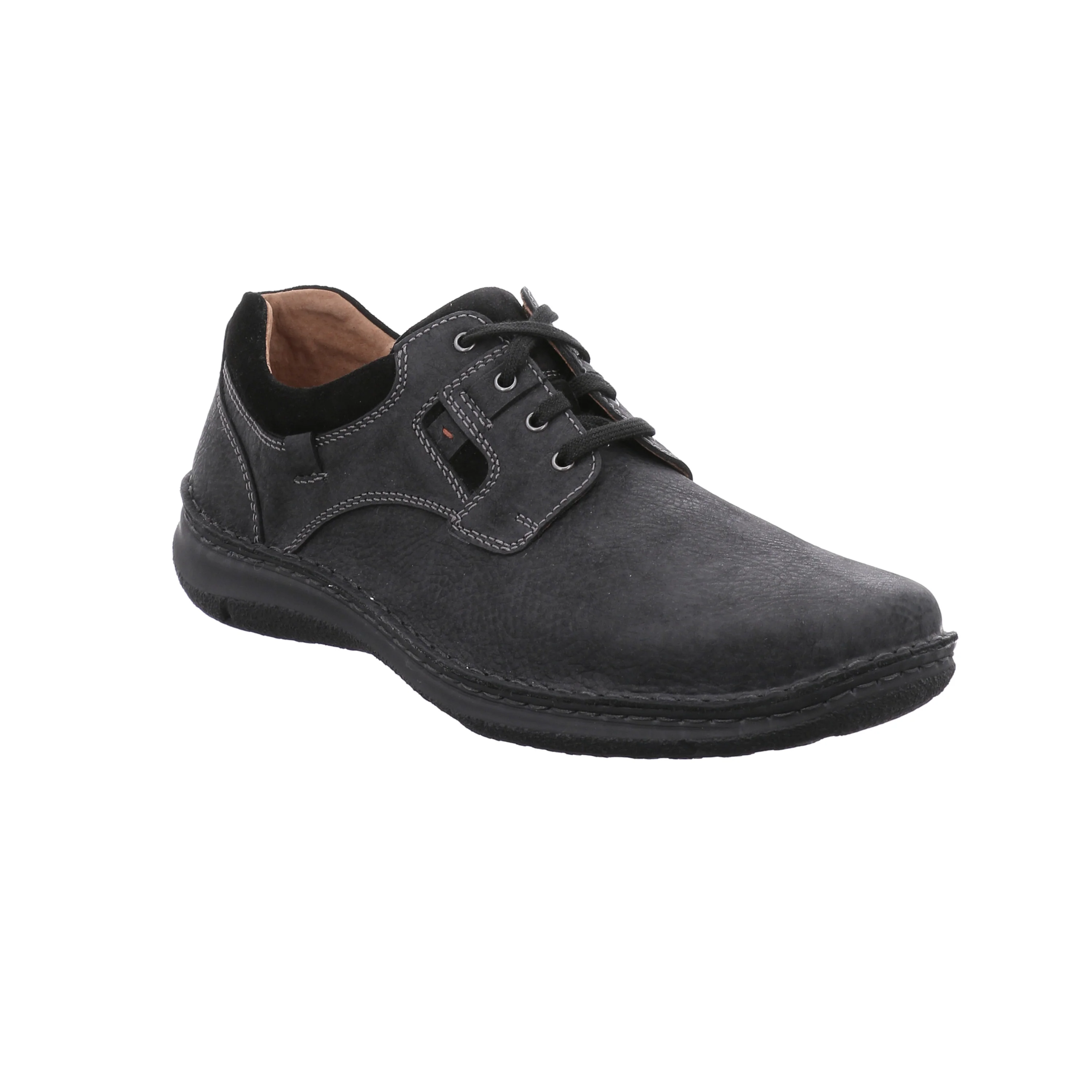 JOSEF SEIBEL Halbschuh Anvers 36 - Image 6