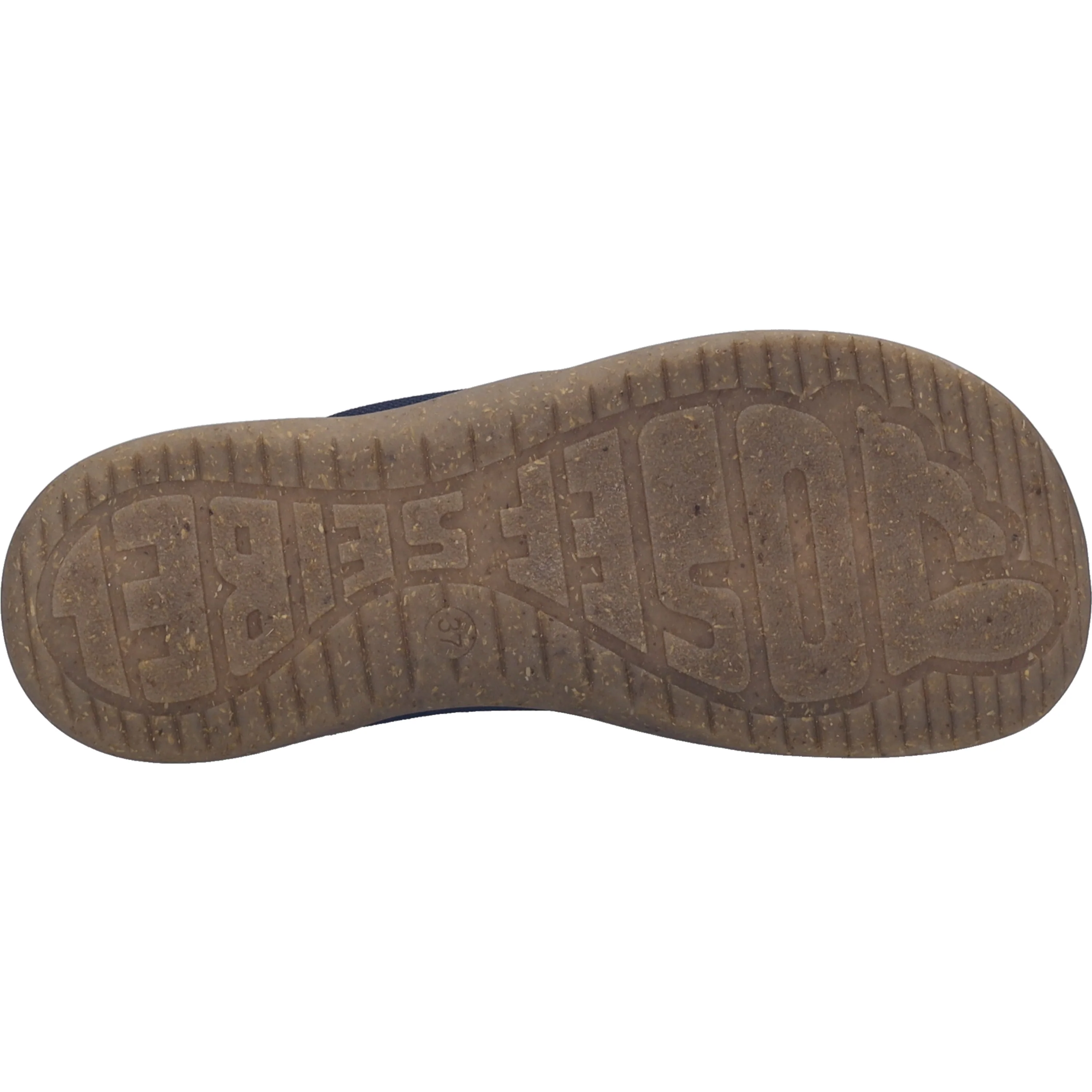 JOSEF SEIBEL Ballerina Cassandra 06 - Image 15