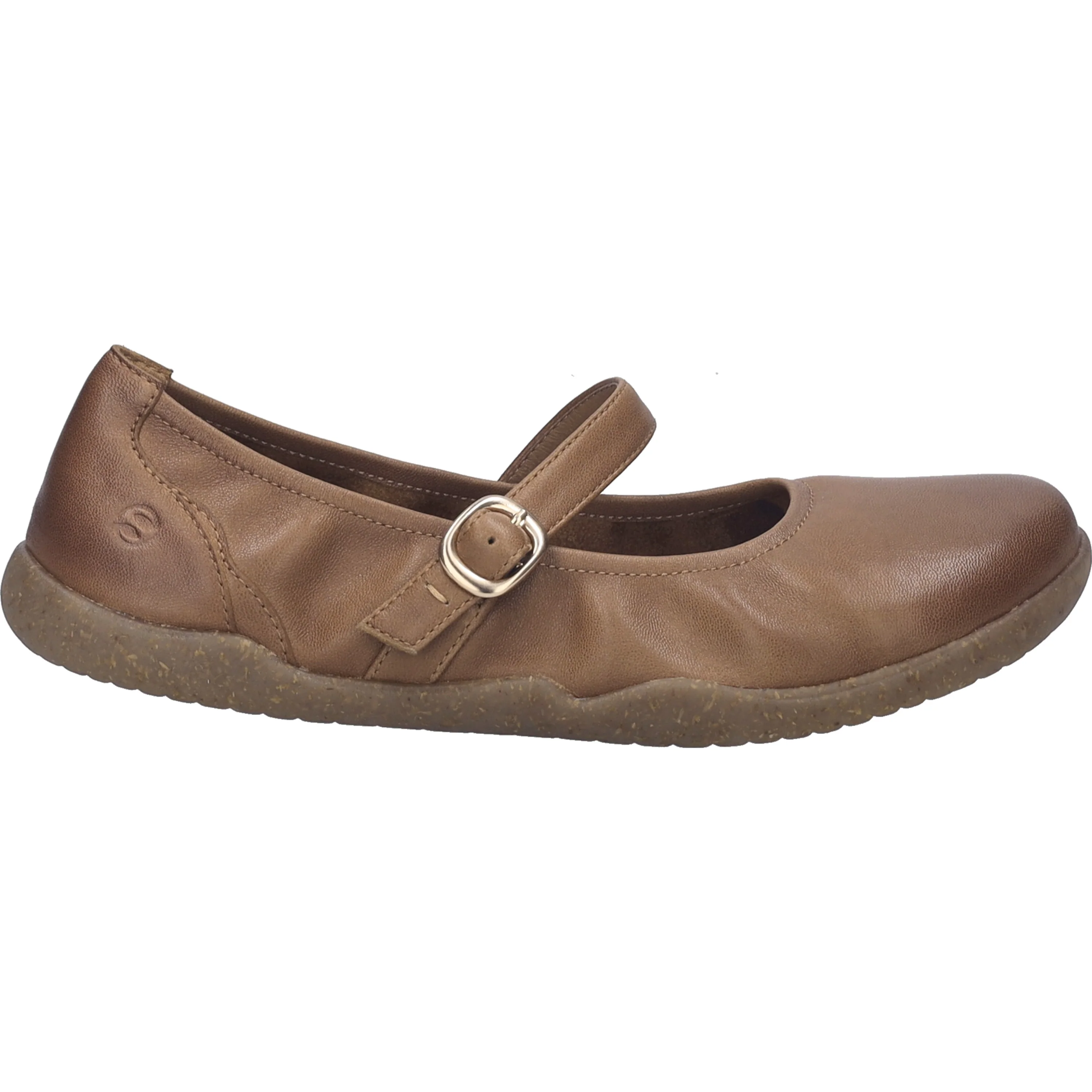 JOSEF SEIBEL Ballerina Cassandra 10 - Image 24