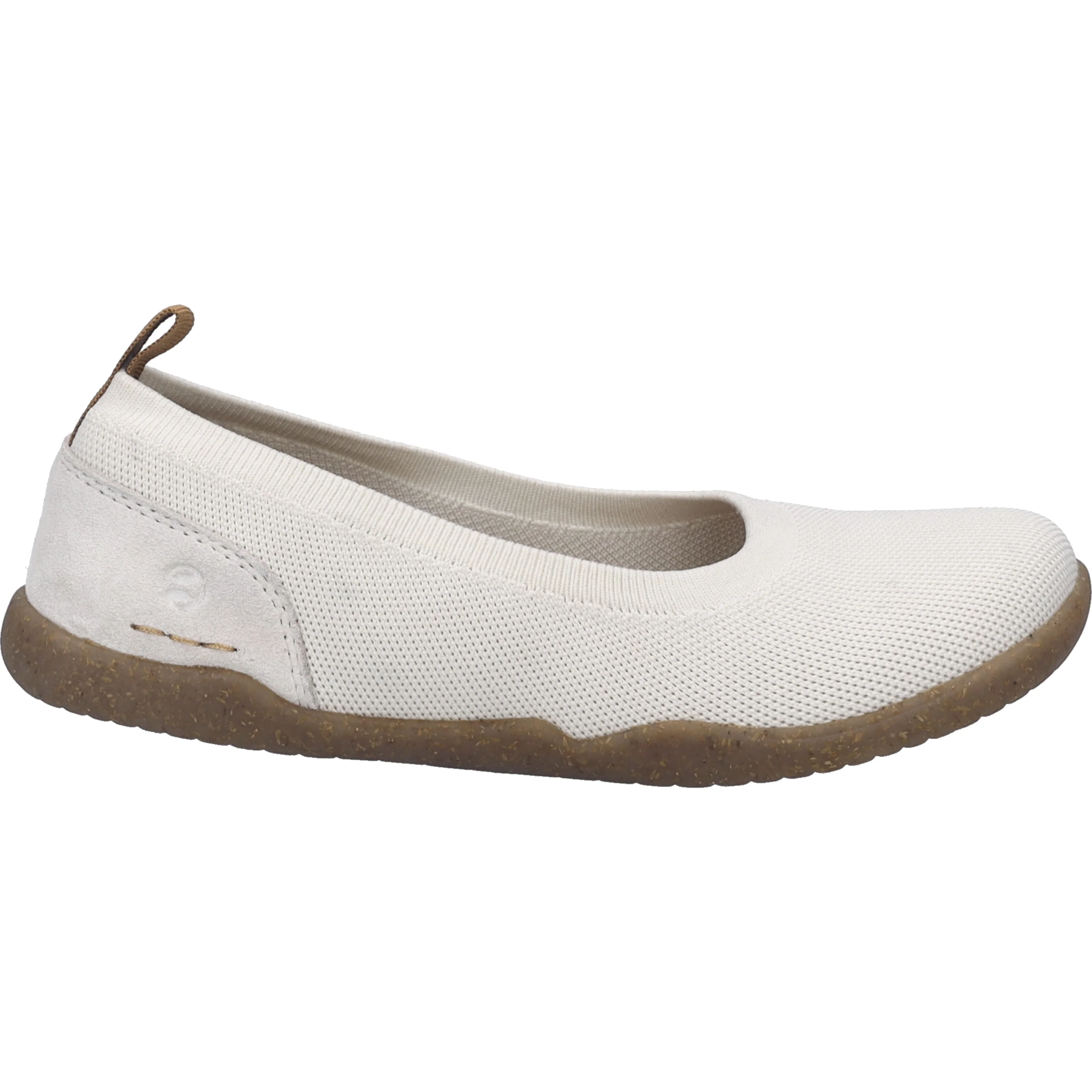 JOSEF SEIBEL Ballerina Cassandra 06 - Image 12