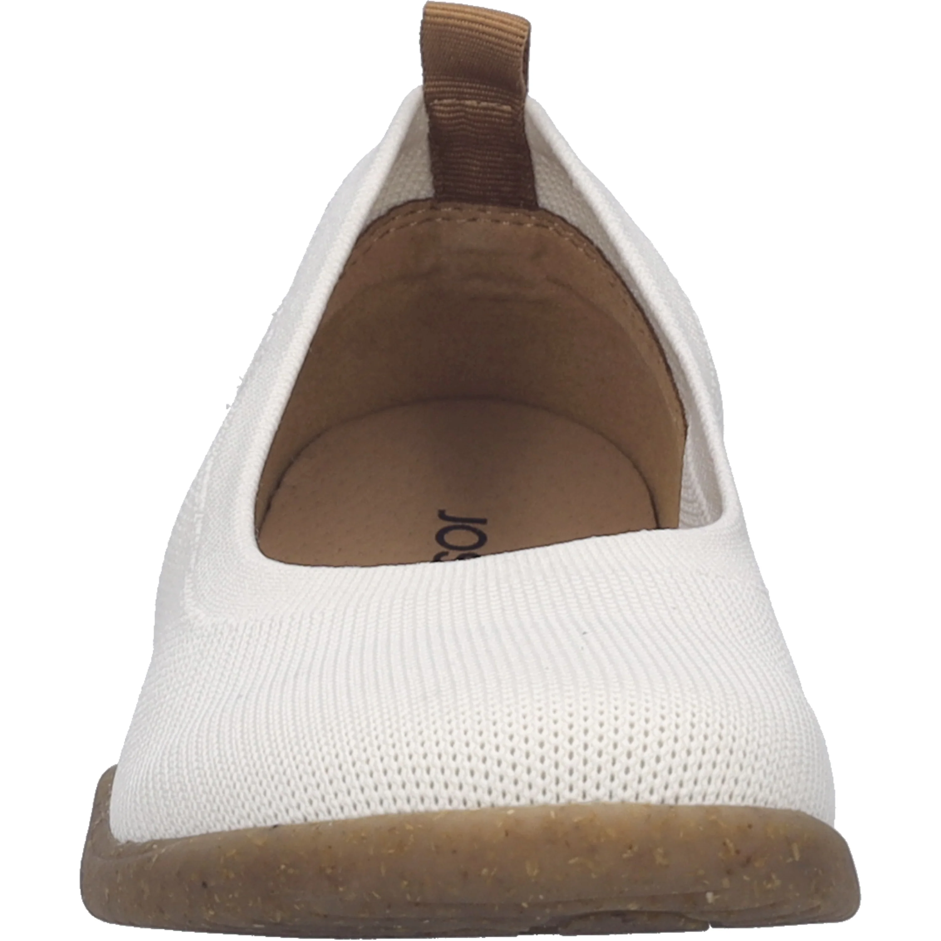 JOSEF SEIBEL Ballerina Cassandra 06 - Image 18