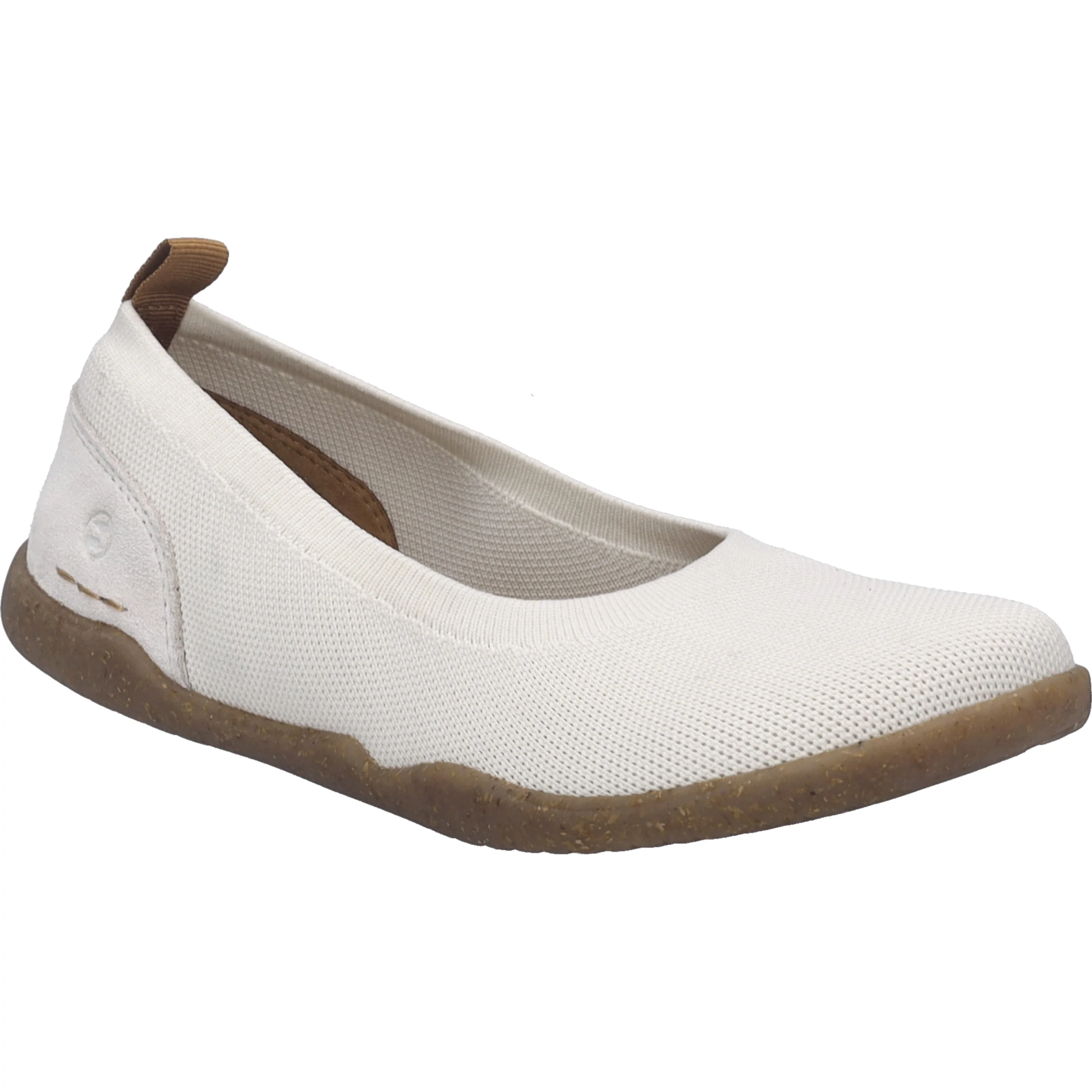 JOSEF SEIBEL Ballerina Cassandra 06 - Image 5