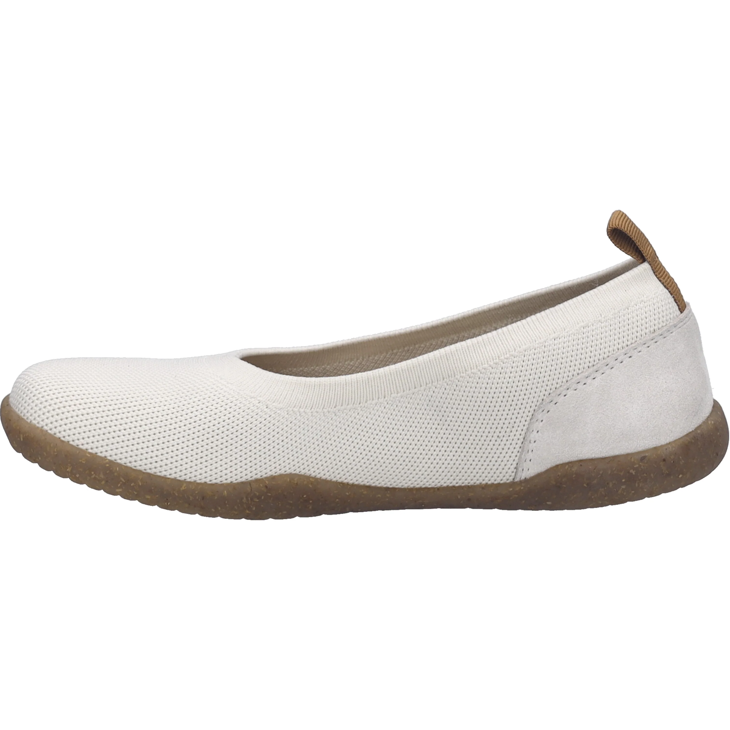 JOSEF SEIBEL Ballerina Cassandra 06 - Image 9