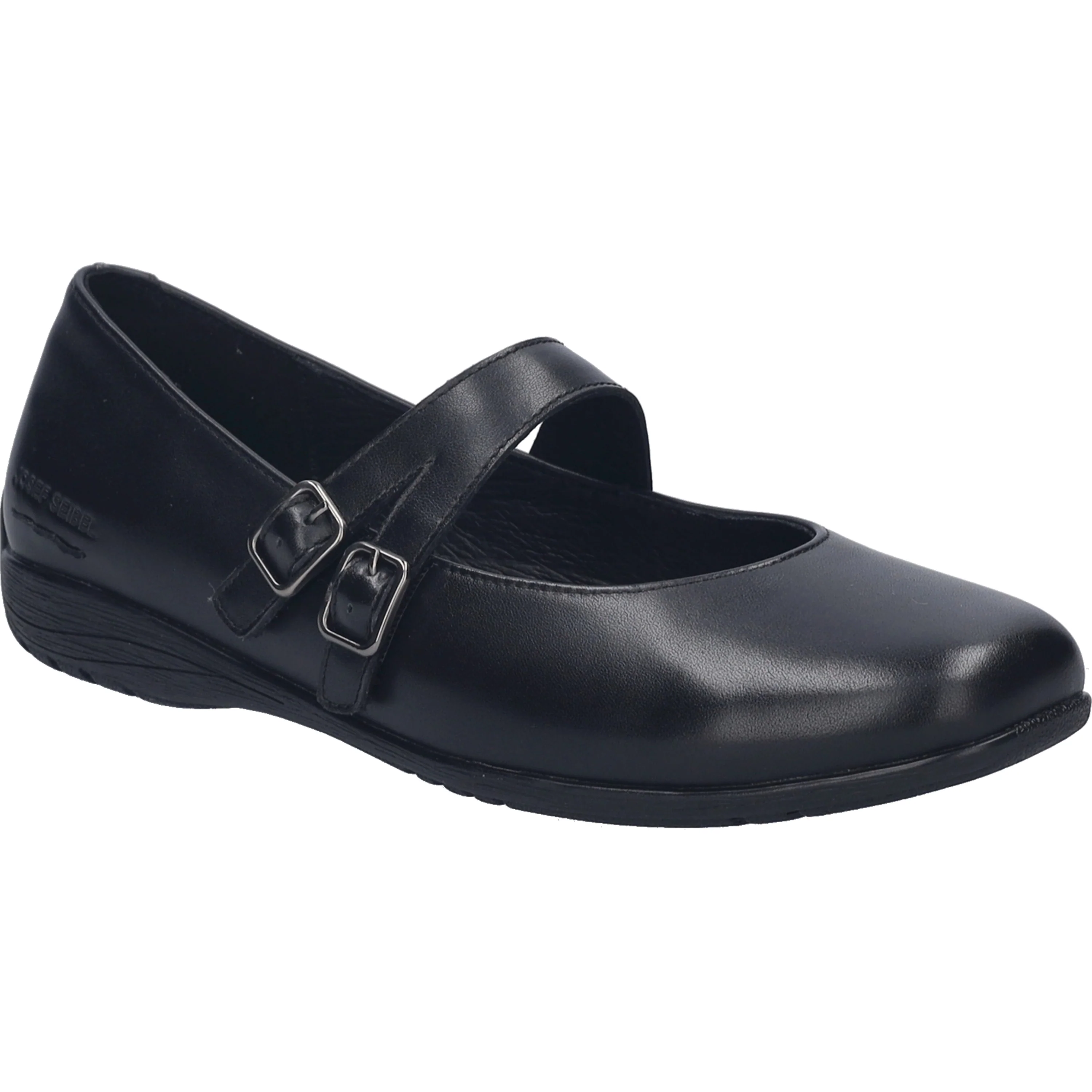 JOSEF SEIBEL Ballerina Fenja 35 - Image 7