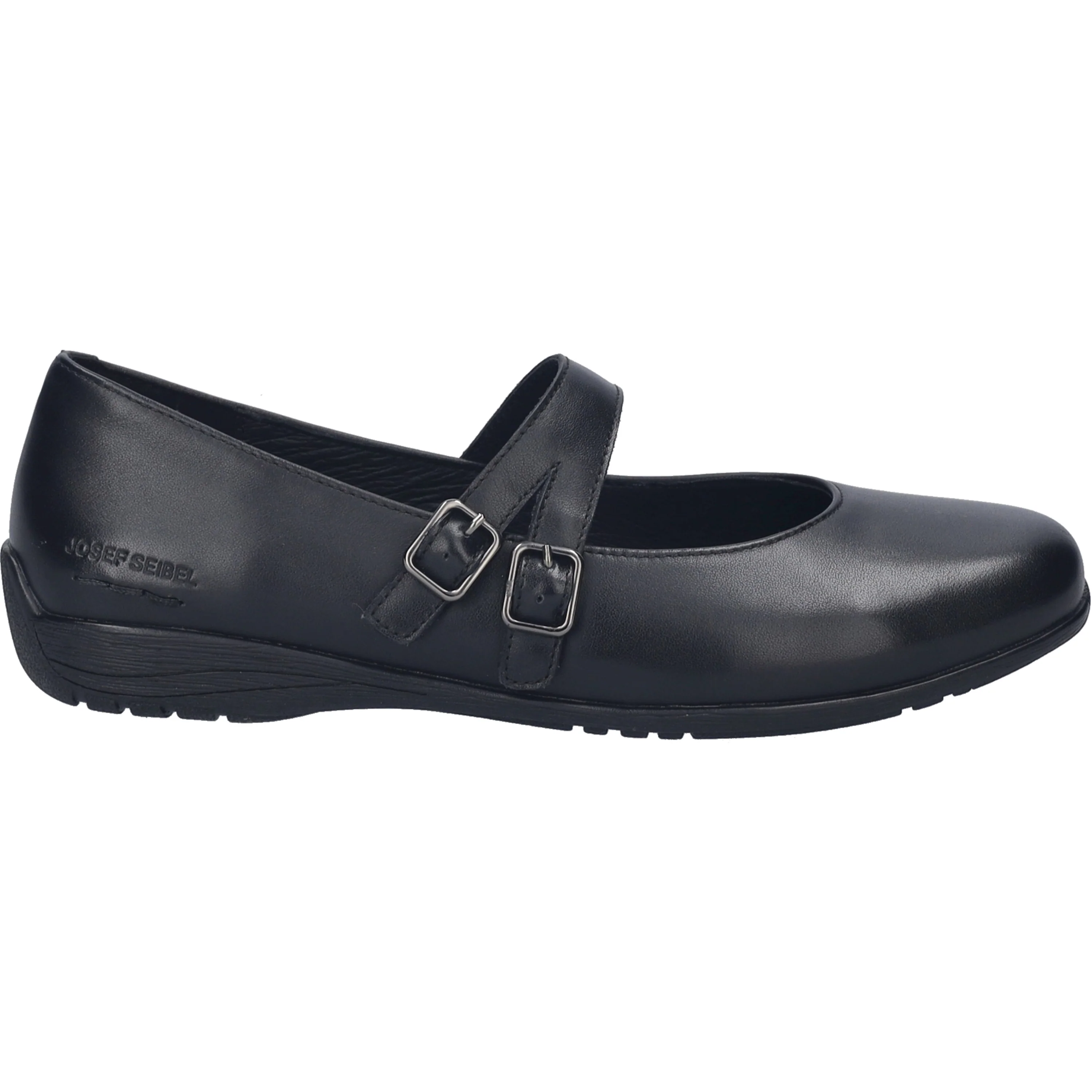 JOSEF SEIBEL Ballerina Fenja 35 - Image 8