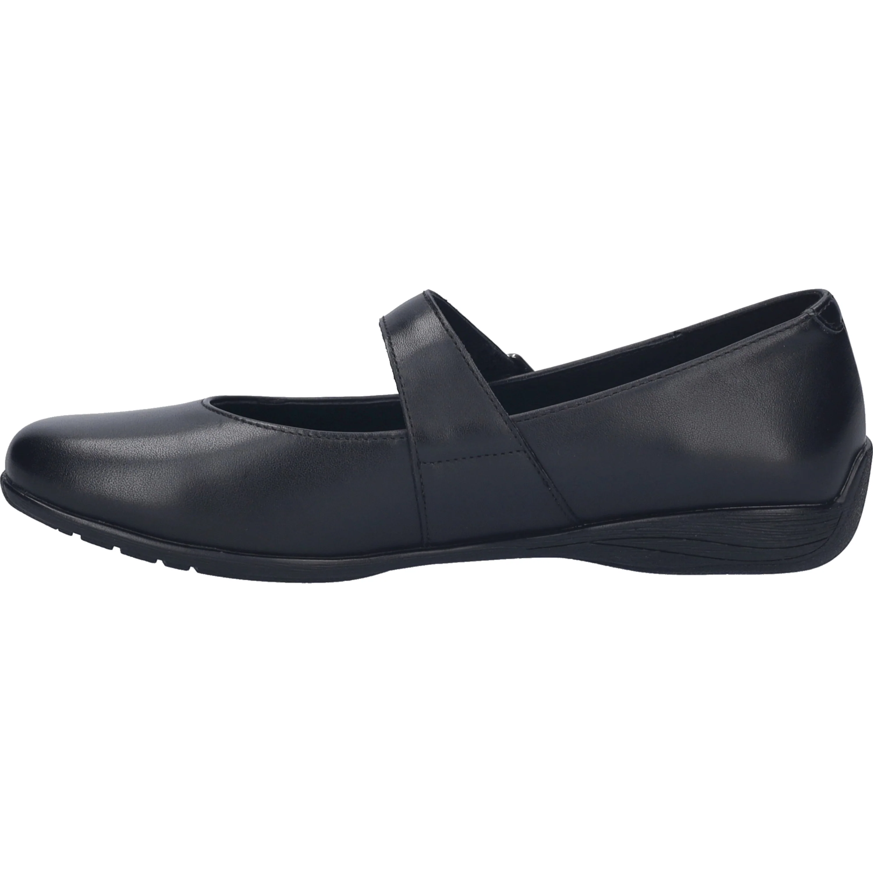 JOSEF SEIBEL Ballerina Fenja 35 - Image 9