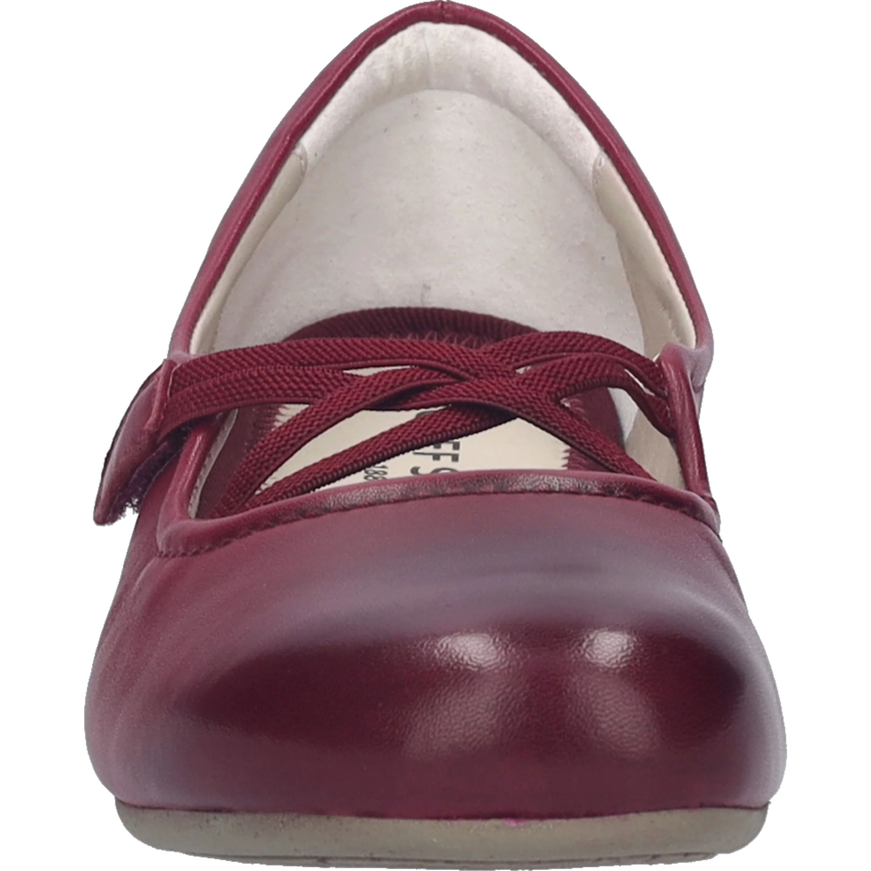 JOSEF SEIBEL Ballerina Fiona 39 - Image 17