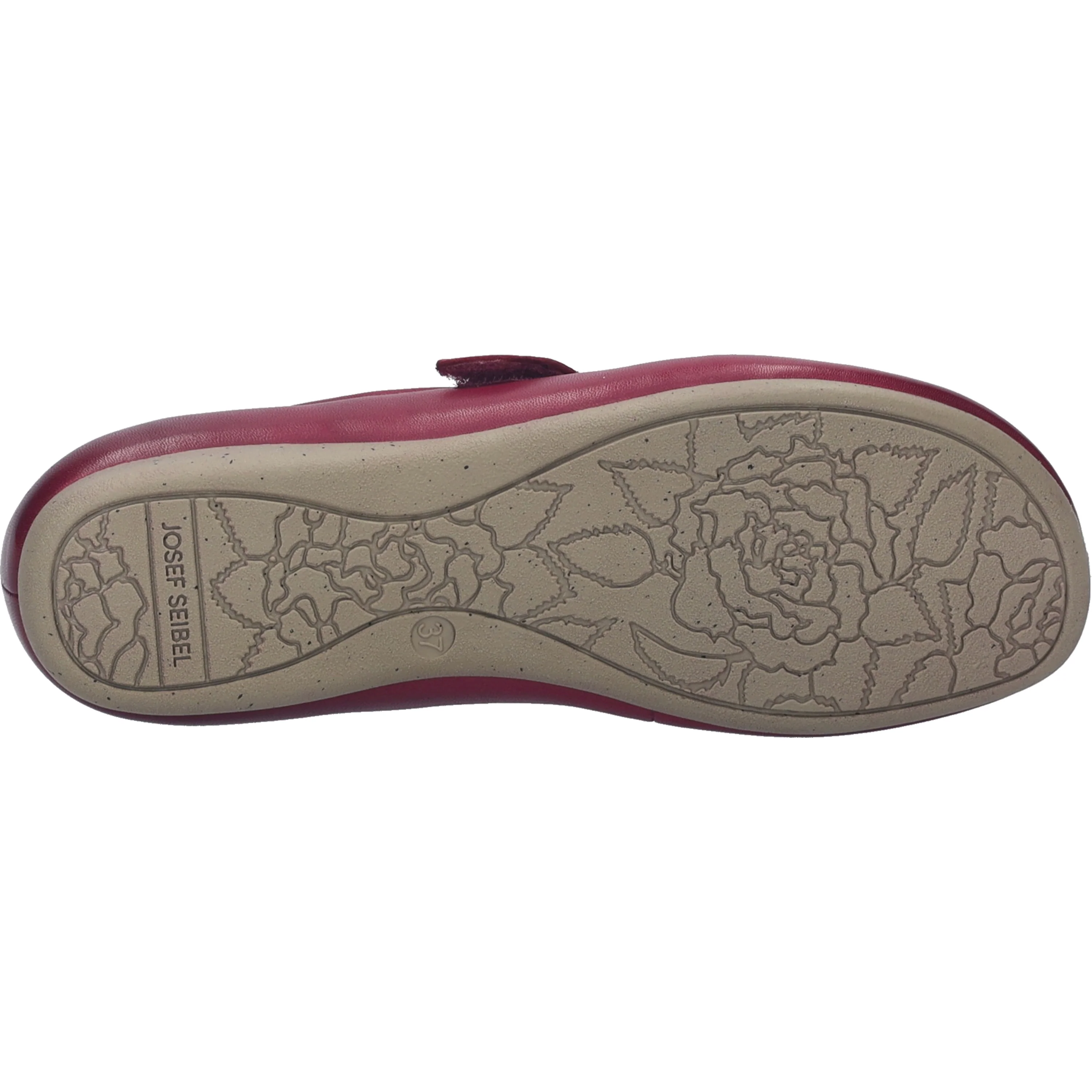 JOSEF SEIBEL Ballerina Fiona 39 - Image 49