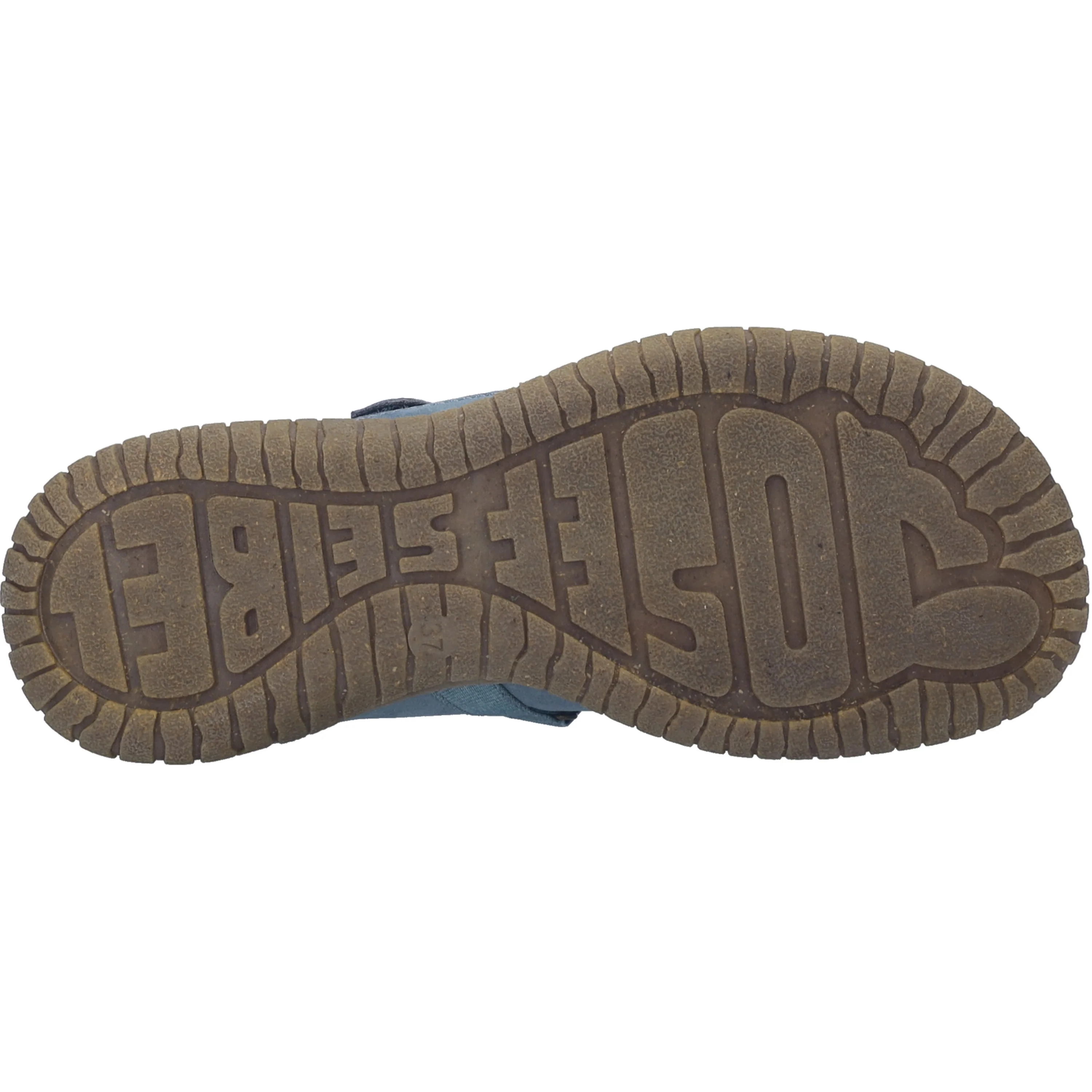 JOSEF SEIBEL Ballerina Wynona 10 - Image 11