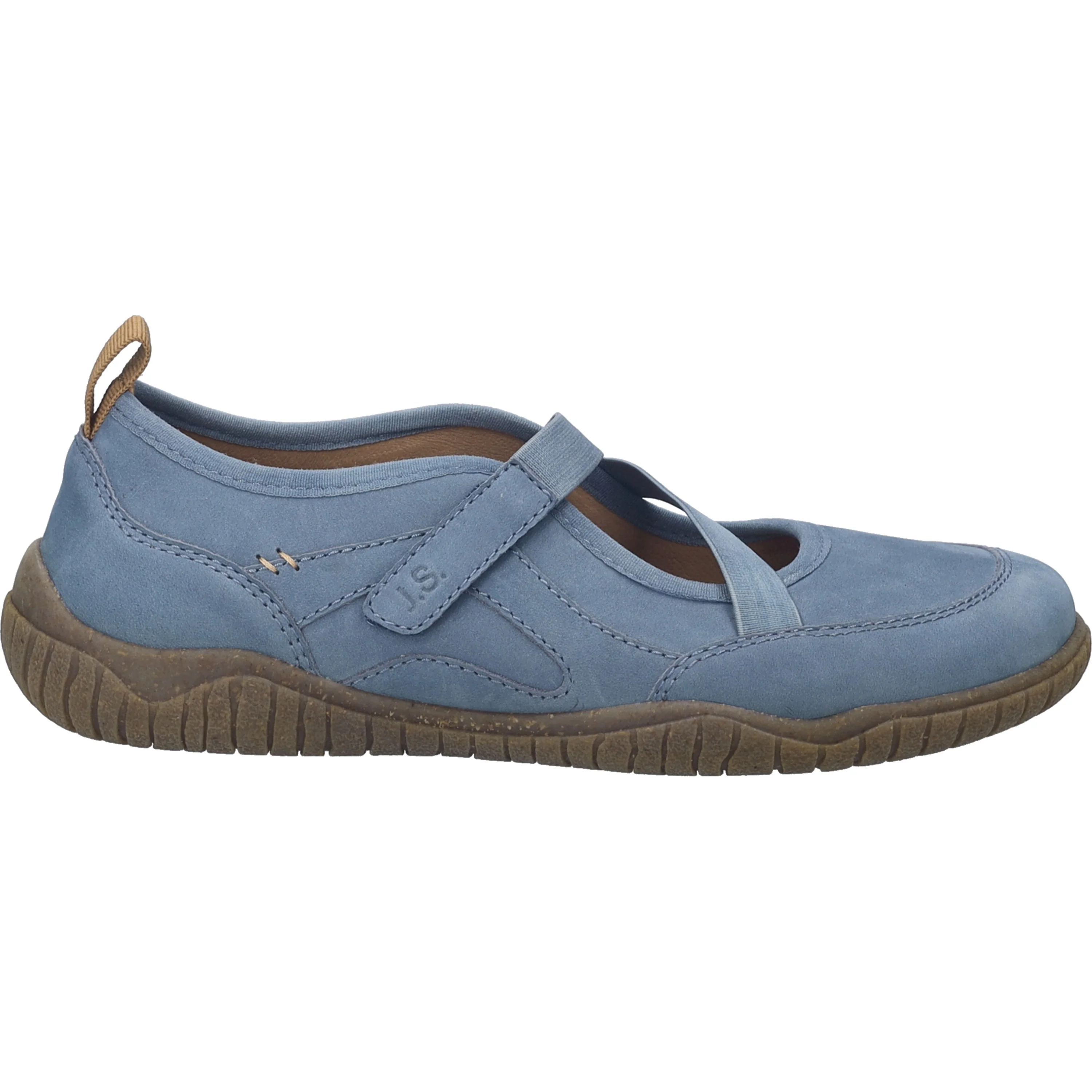 JOSEF SEIBEL Ballerina Wynona 10 - Image 16