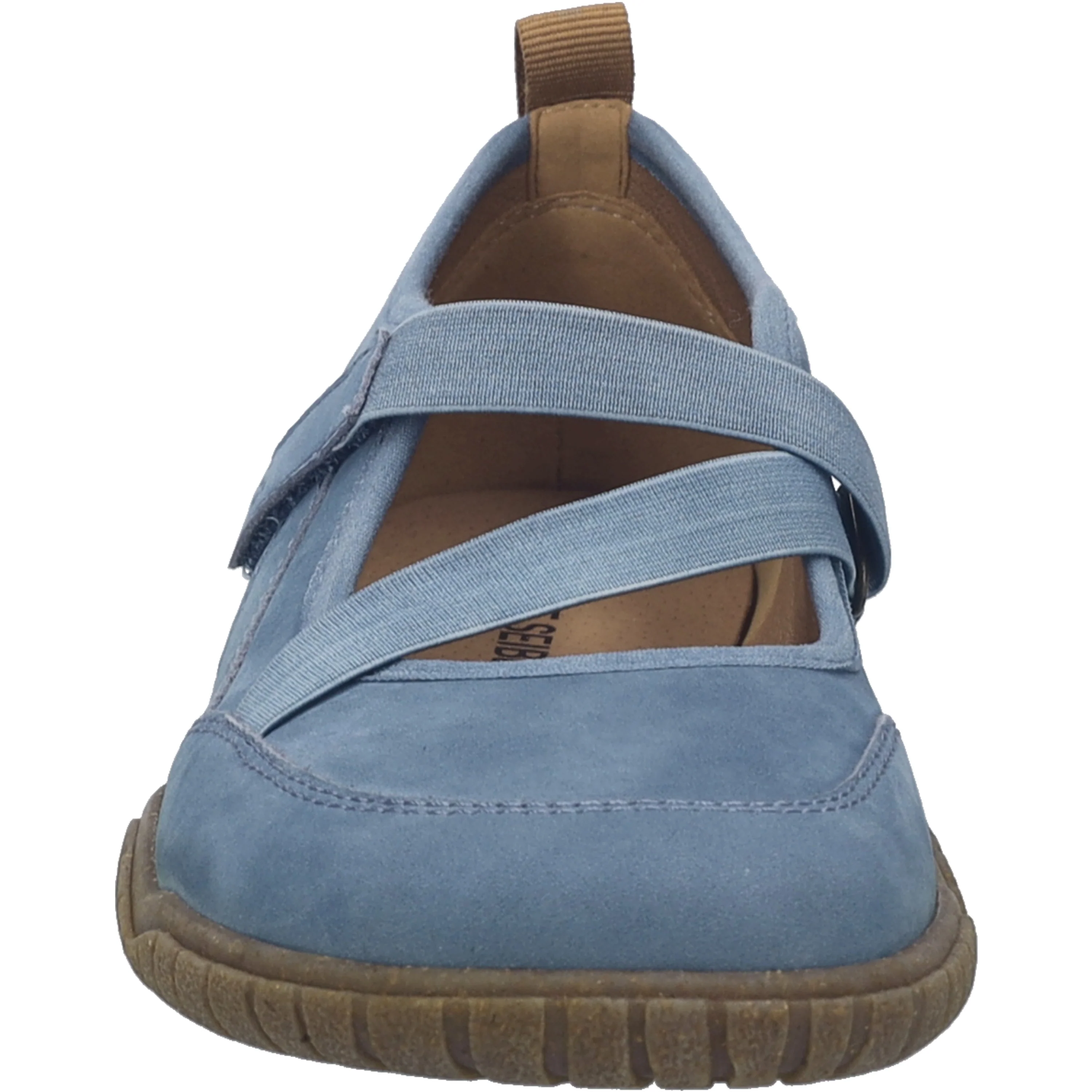 JOSEF SEIBEL Ballerina Wynona 10 - Image 30