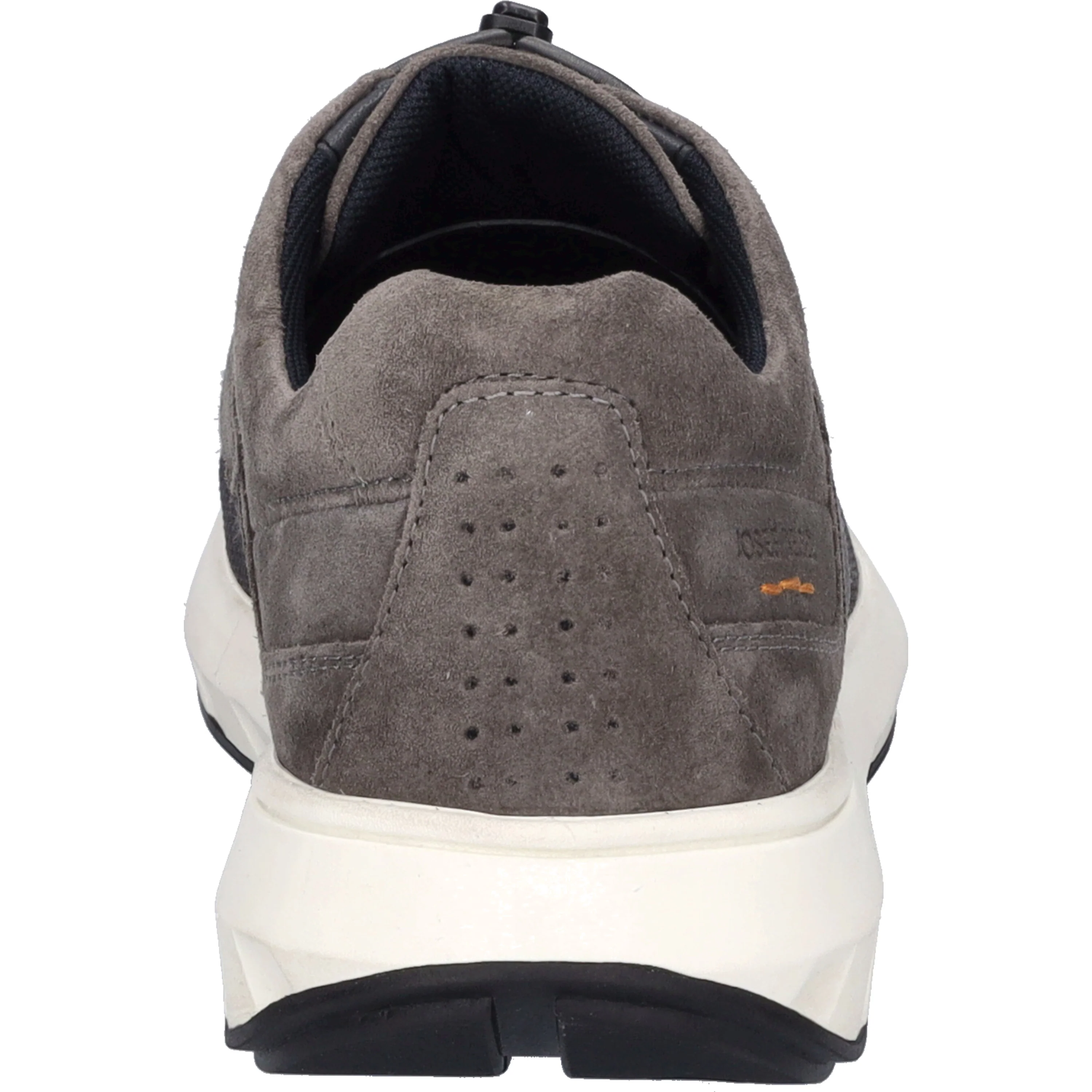 JOSEF SEIBEL Sneaker Cameron 04 - Image 19