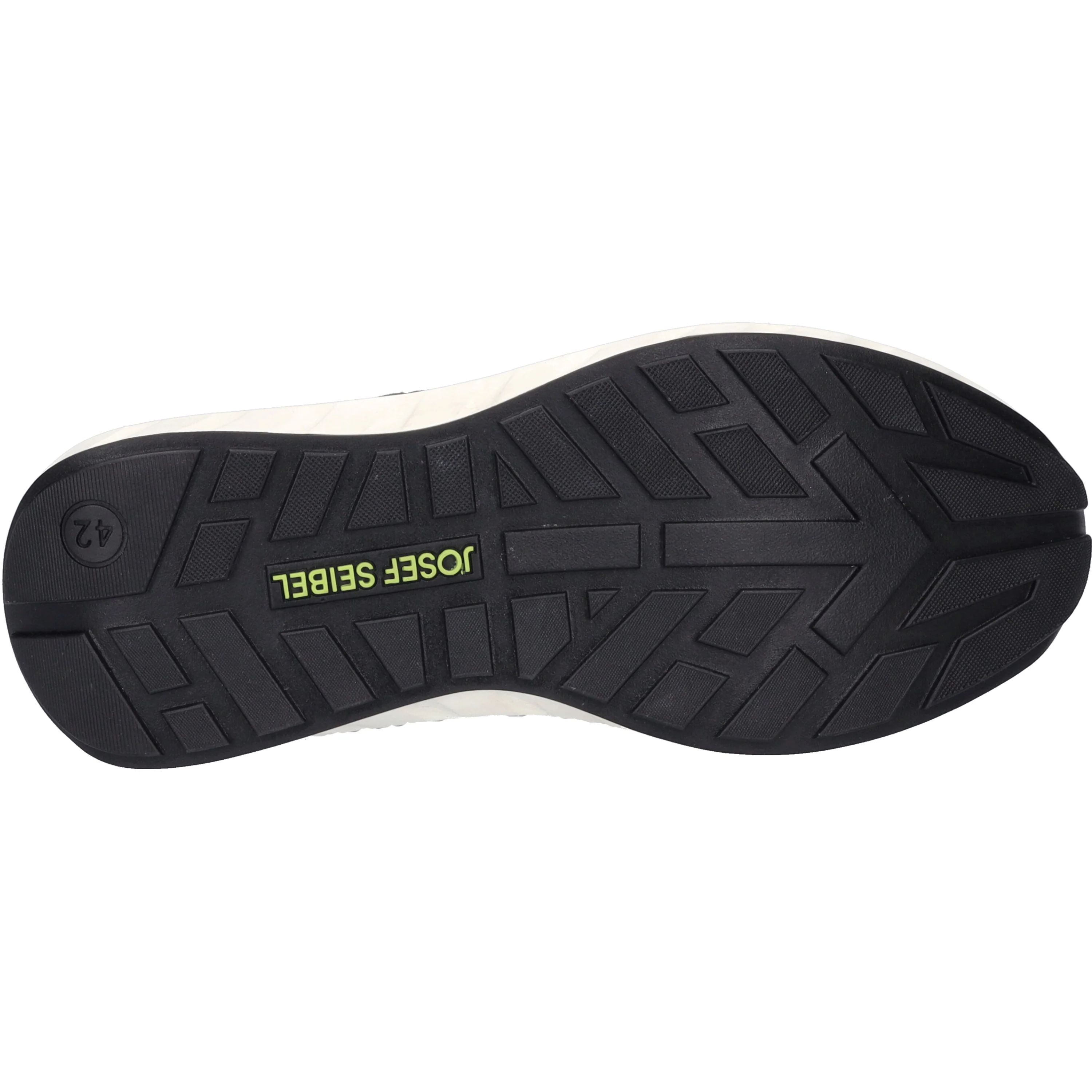 JOSEF SEIBEL Sneaker Cameron 04 - Image 21