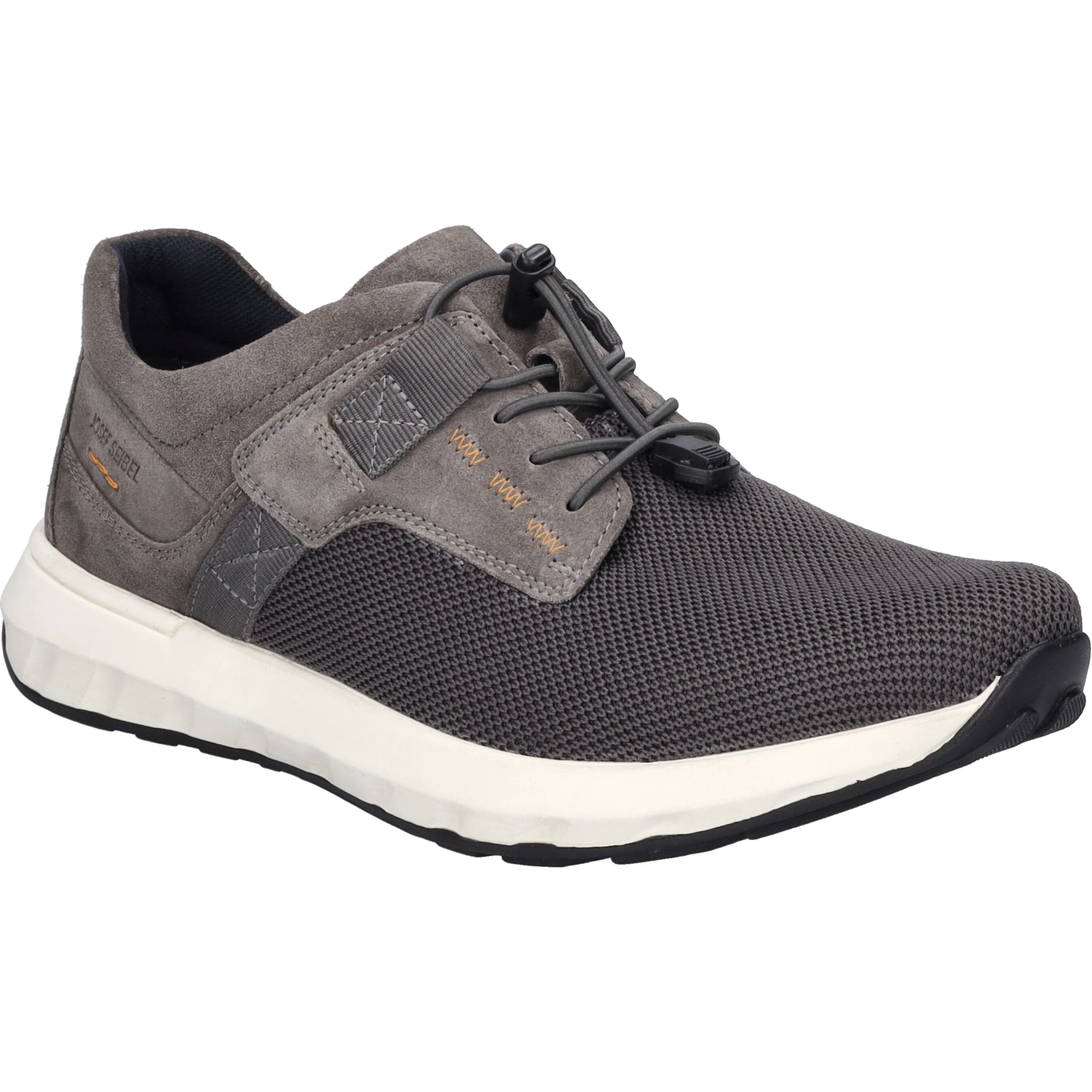 JOSEF SEIBEL Sneaker Cameron 04 - Image 7